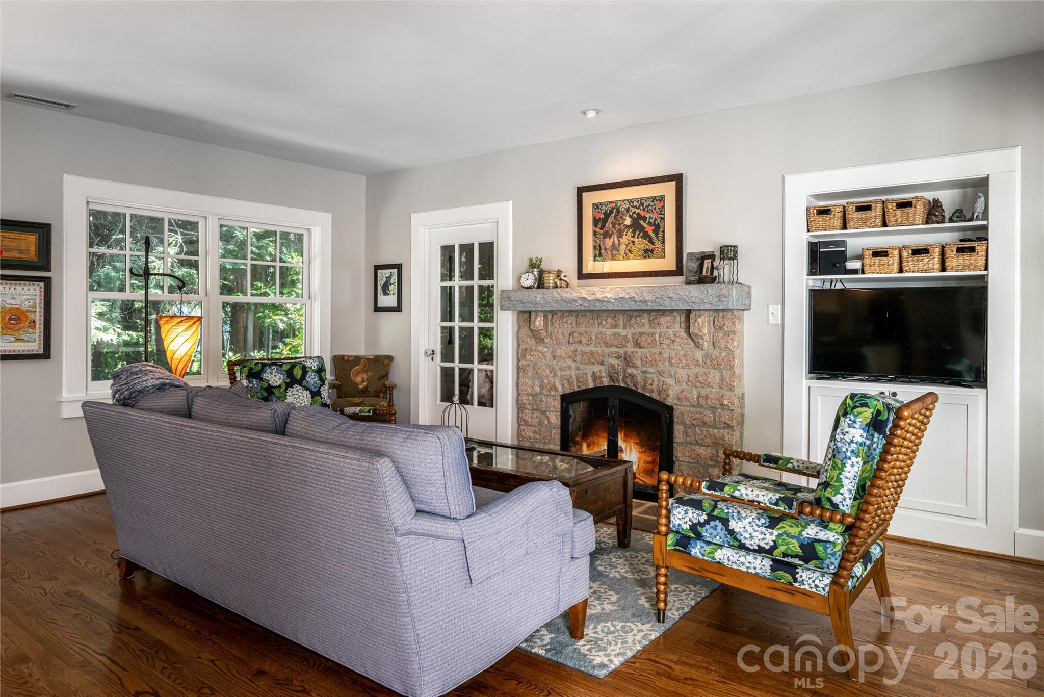 4 Buena Vista Road Unit: 66