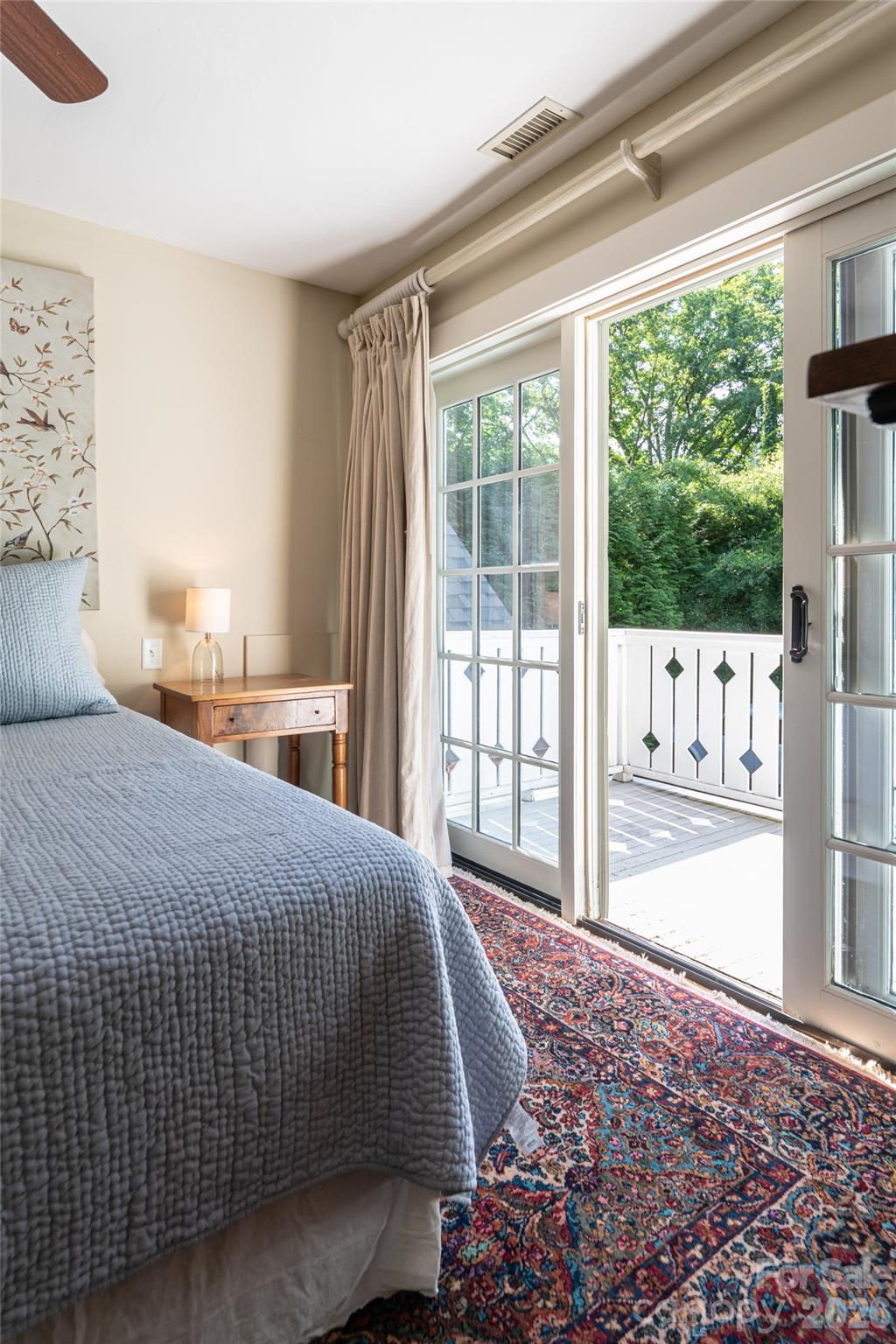4 Buena Vista Road Unit: 66