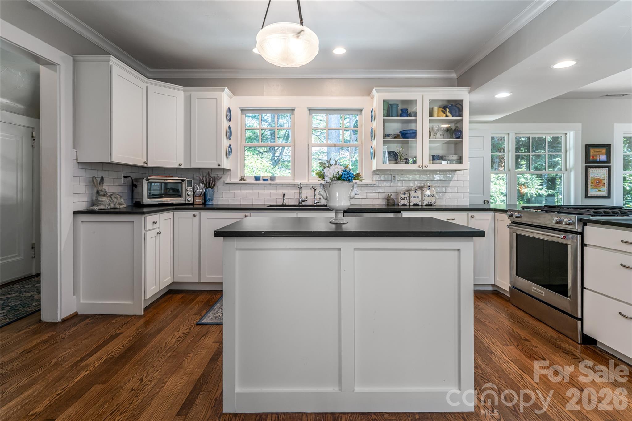 4 Buena Vista Road Unit: 66