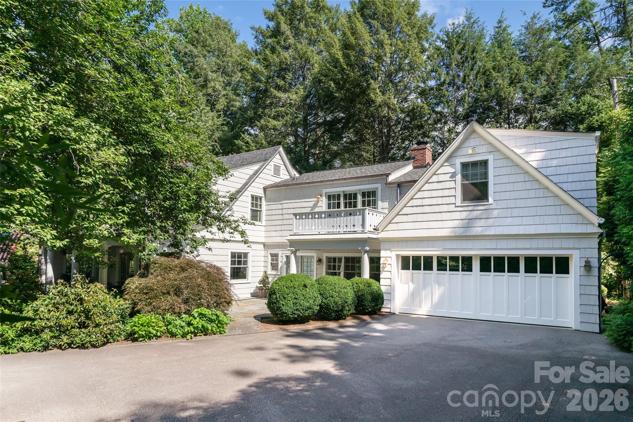 4 Buena Vista Road Unit: 66