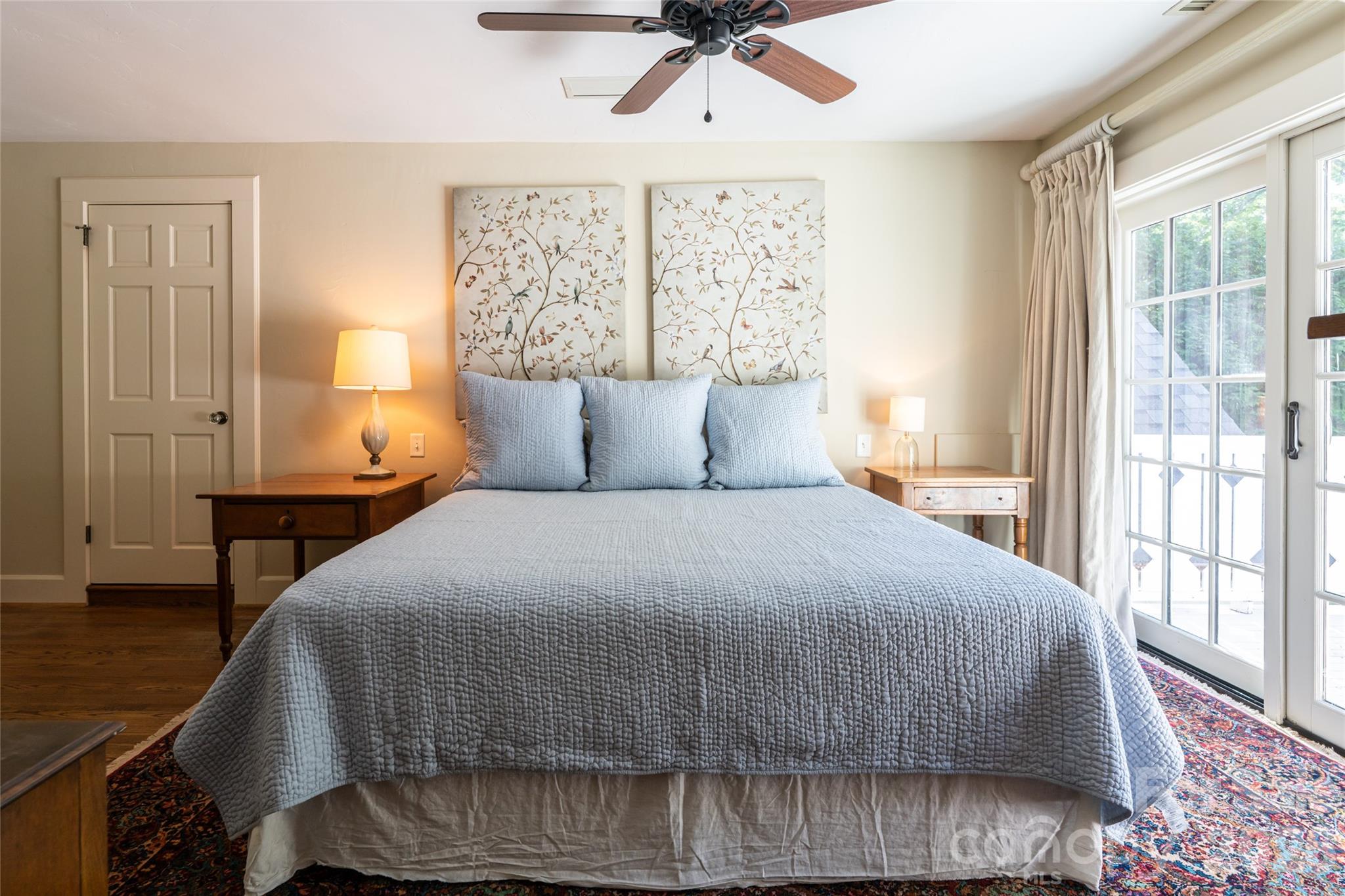 4 Buena Vista Road Unit: 66