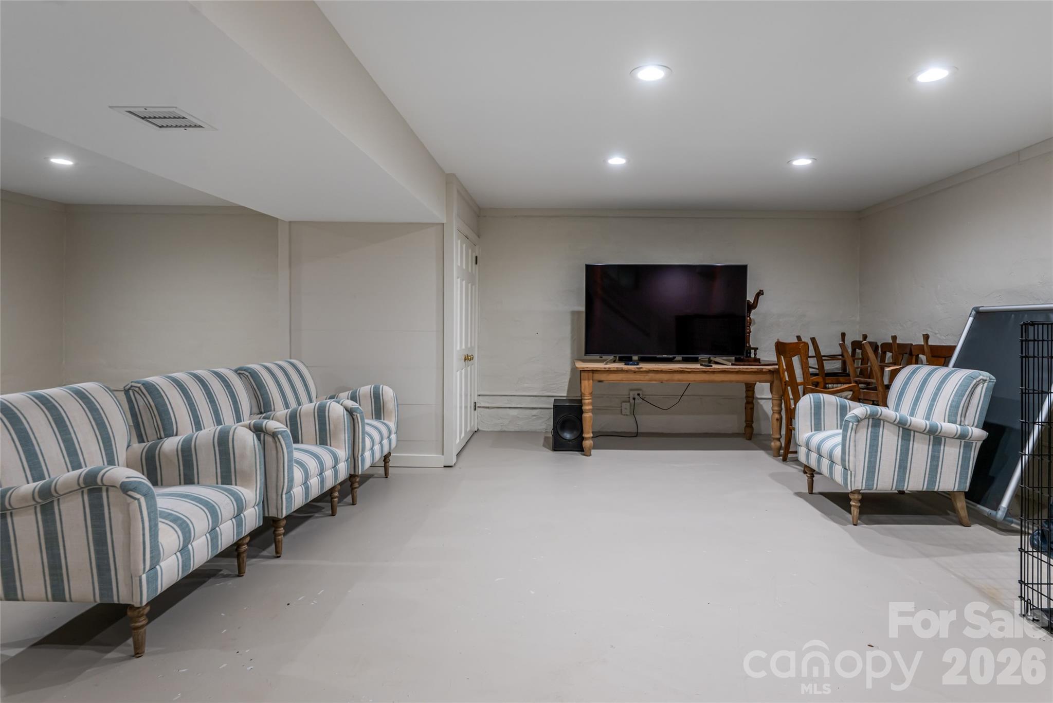 4 Buena Vista Road Unit: 66