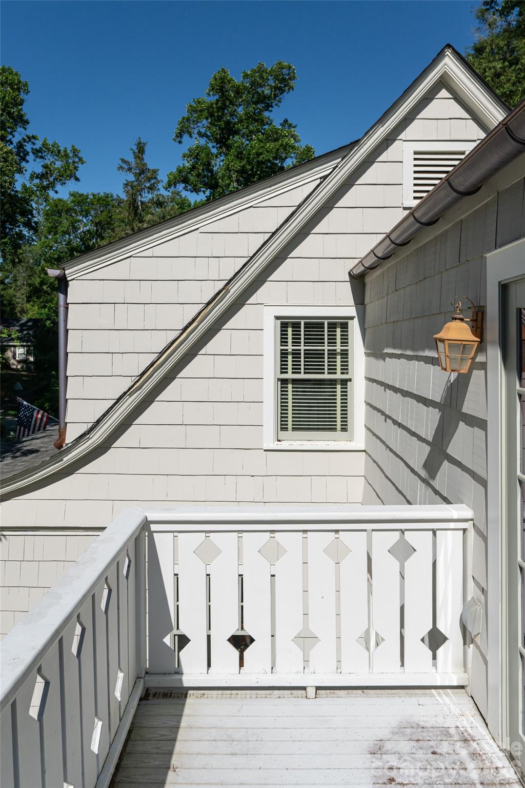 4 Buena Vista Road Unit: 66