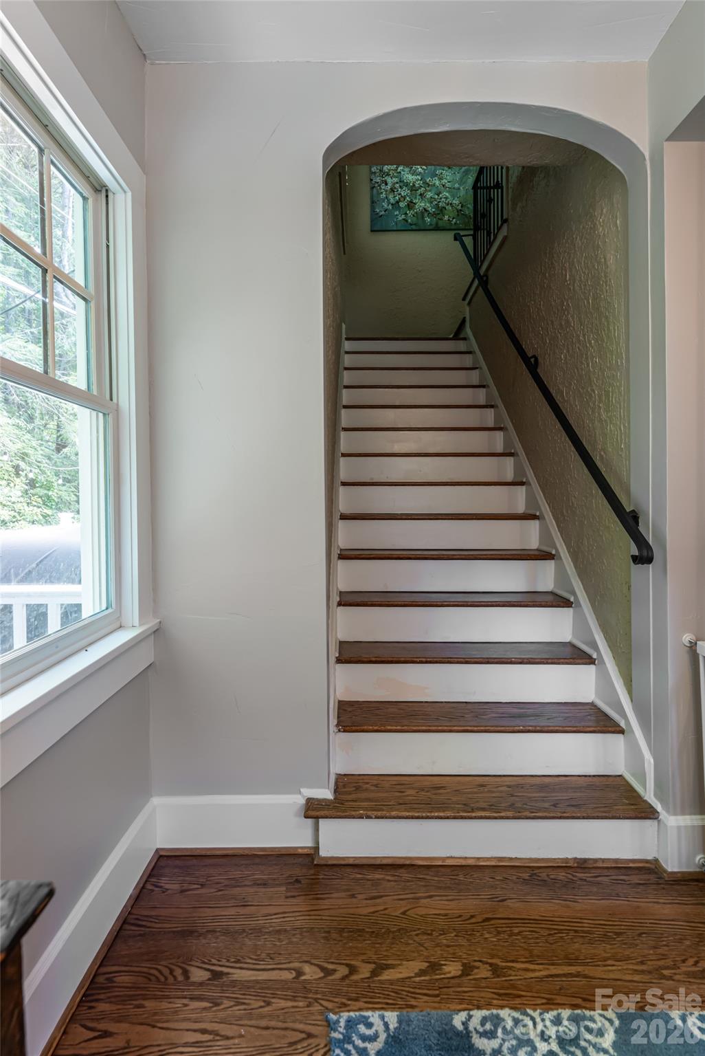4 Buena Vista Road Unit: 66