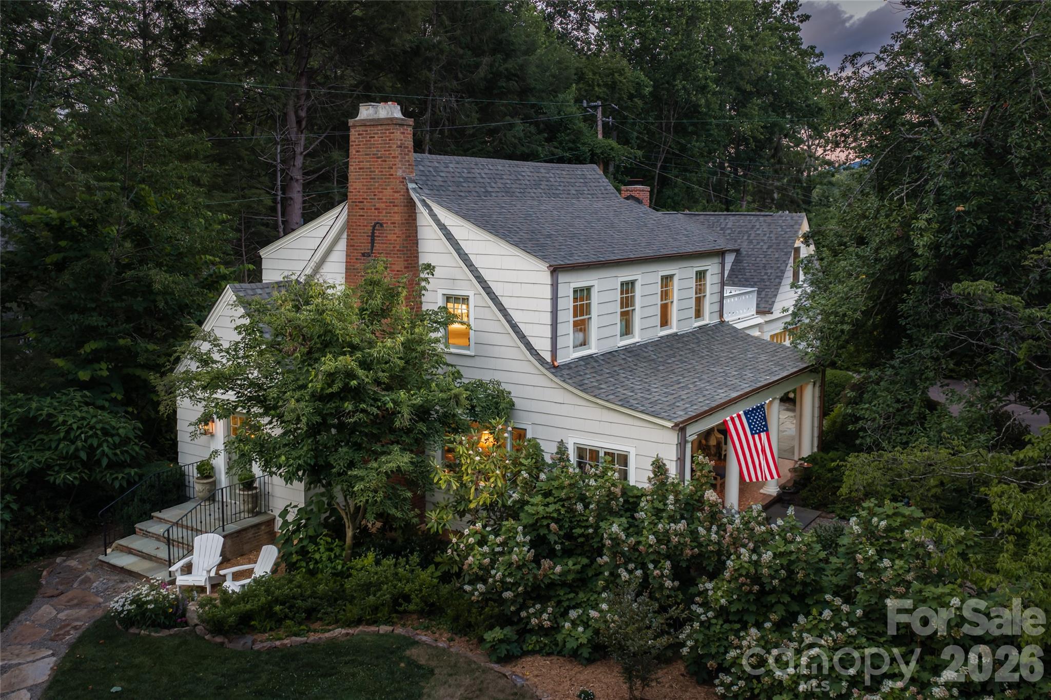 4 Buena Vista Road Unit: 66