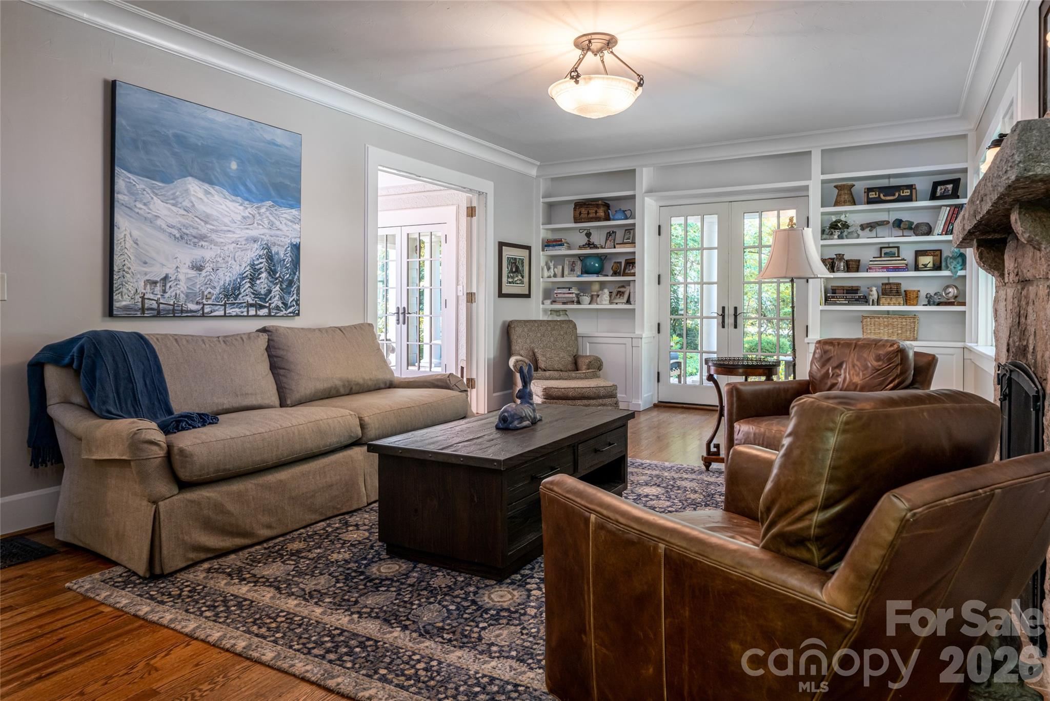 4 Buena Vista Road Unit: 66