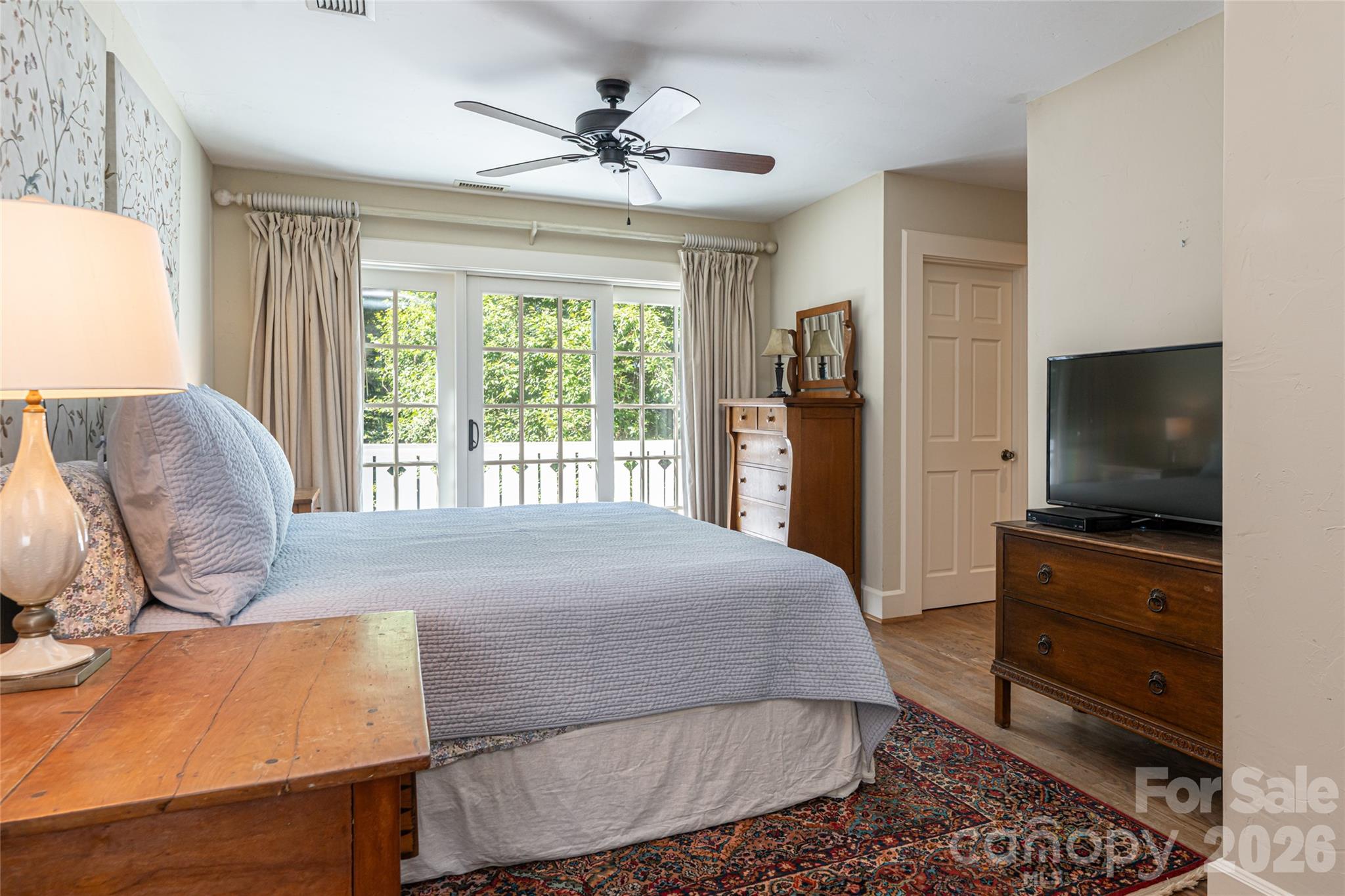 4 Buena Vista Road Unit: 66