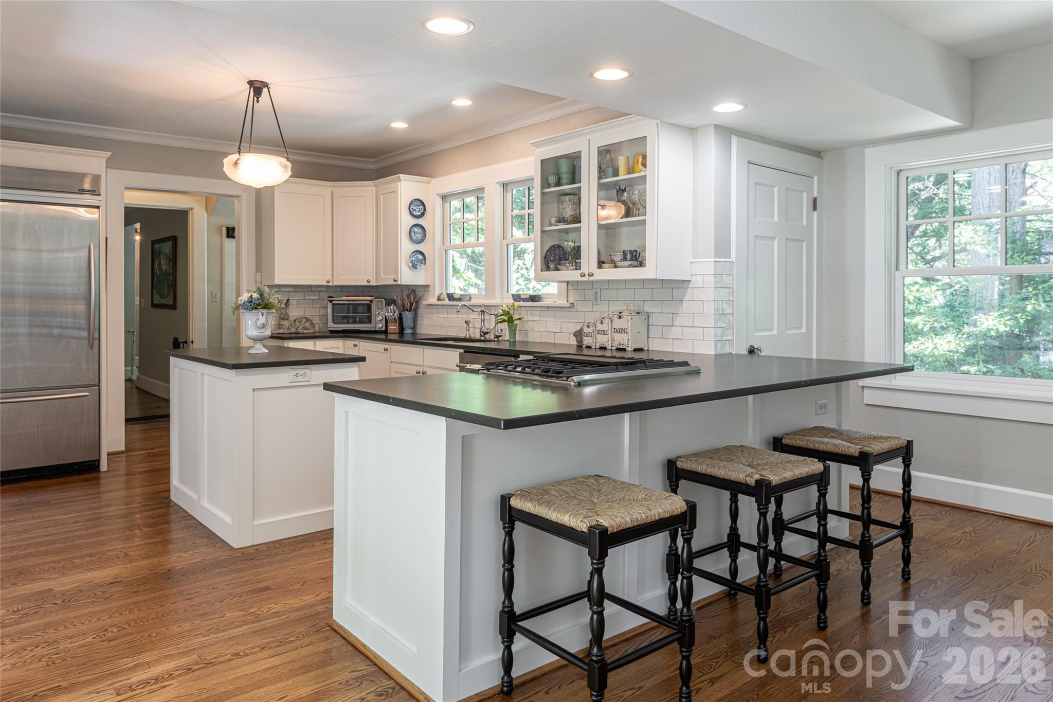 4 Buena Vista Road Unit: 66