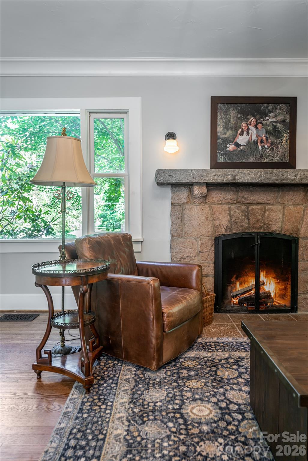 4 Buena Vista Road Unit: 66
