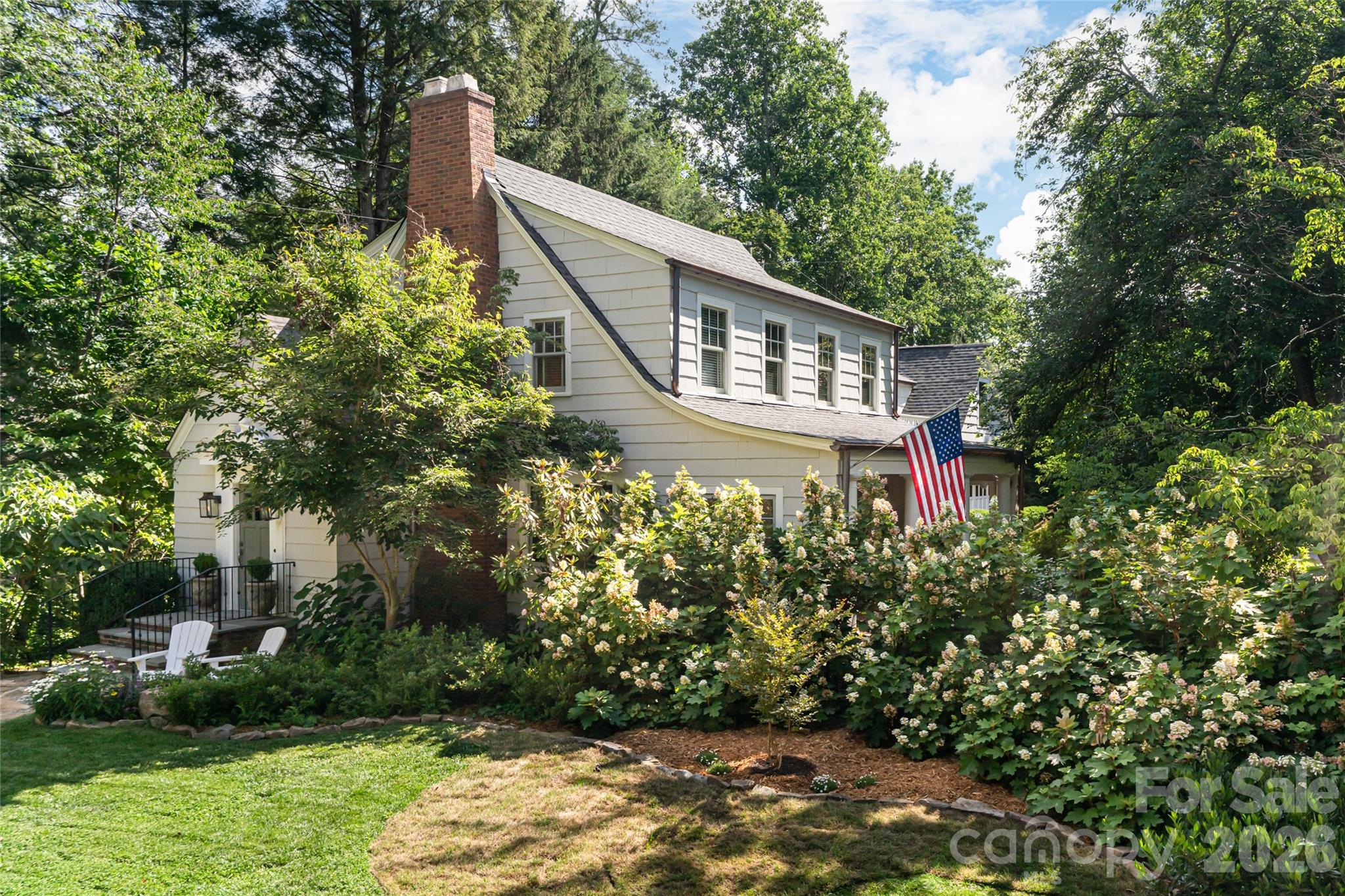 4 Buena Vista Road Unit: 66