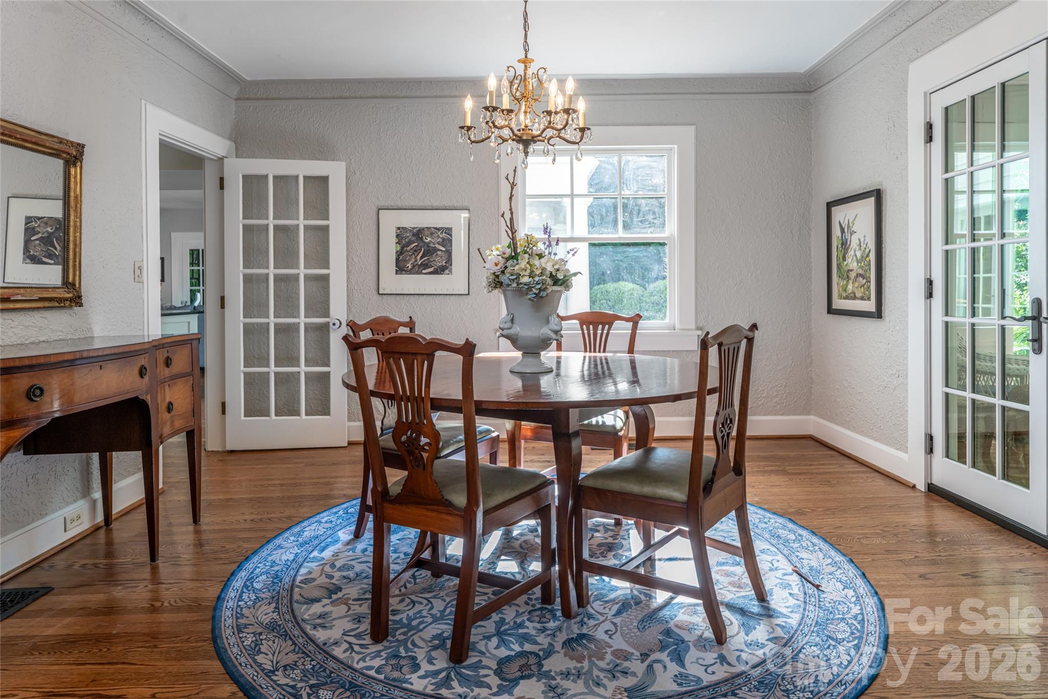 4 Buena Vista Road Unit: 66