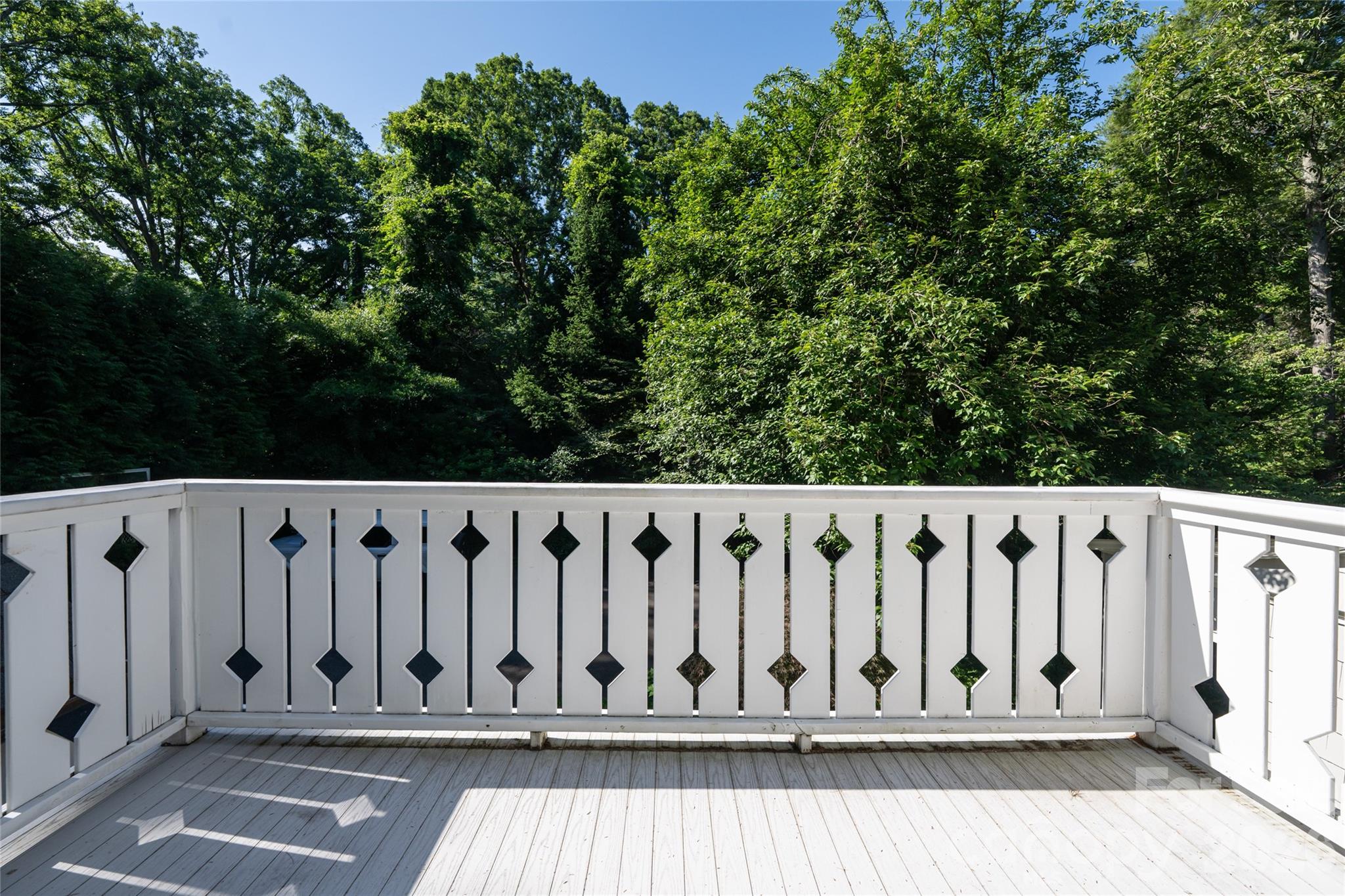 4 Buena Vista Road Unit: 66