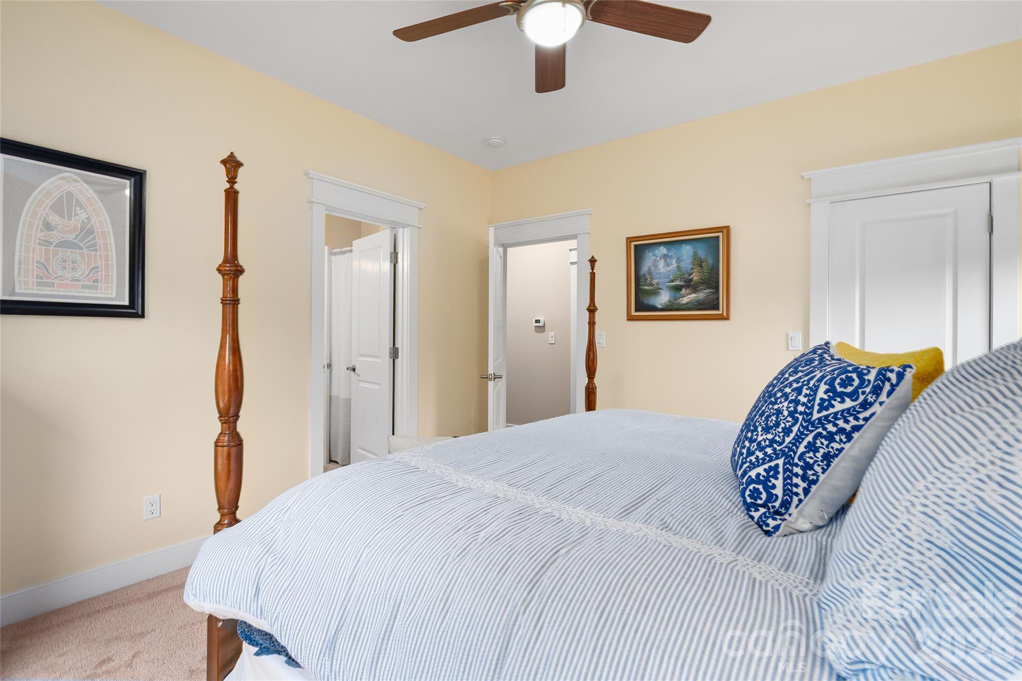 46 Slide Rock Way