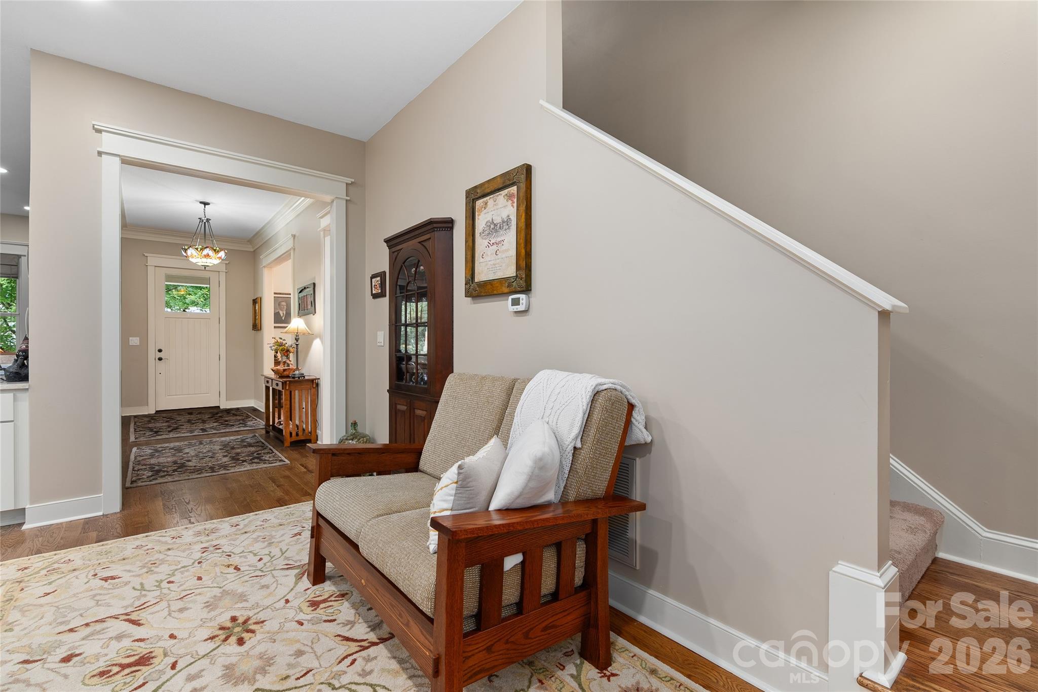 46 Slide Rock Way