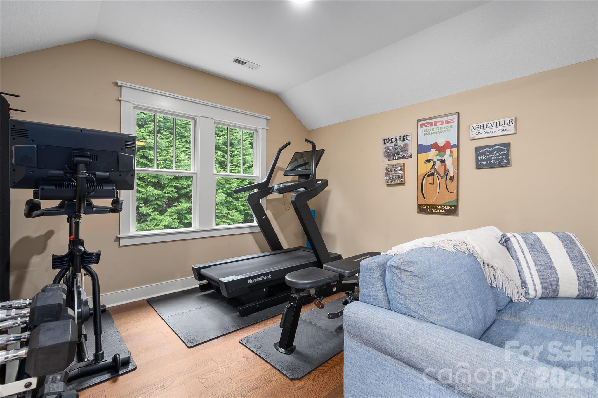 46 Slide Rock Way