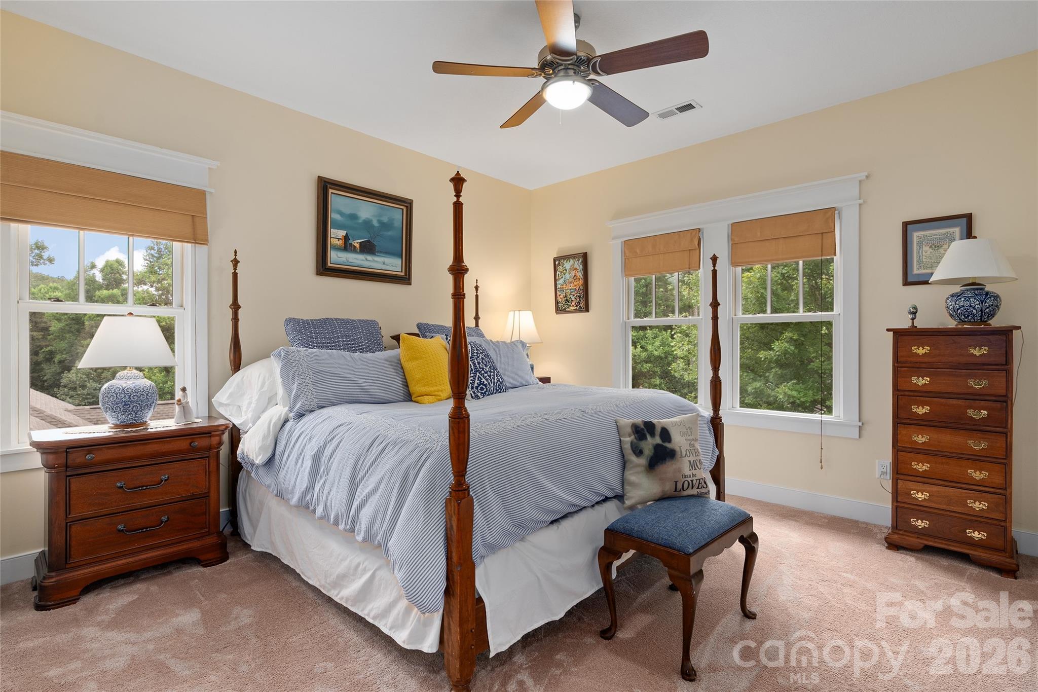 46 Slide Rock Way