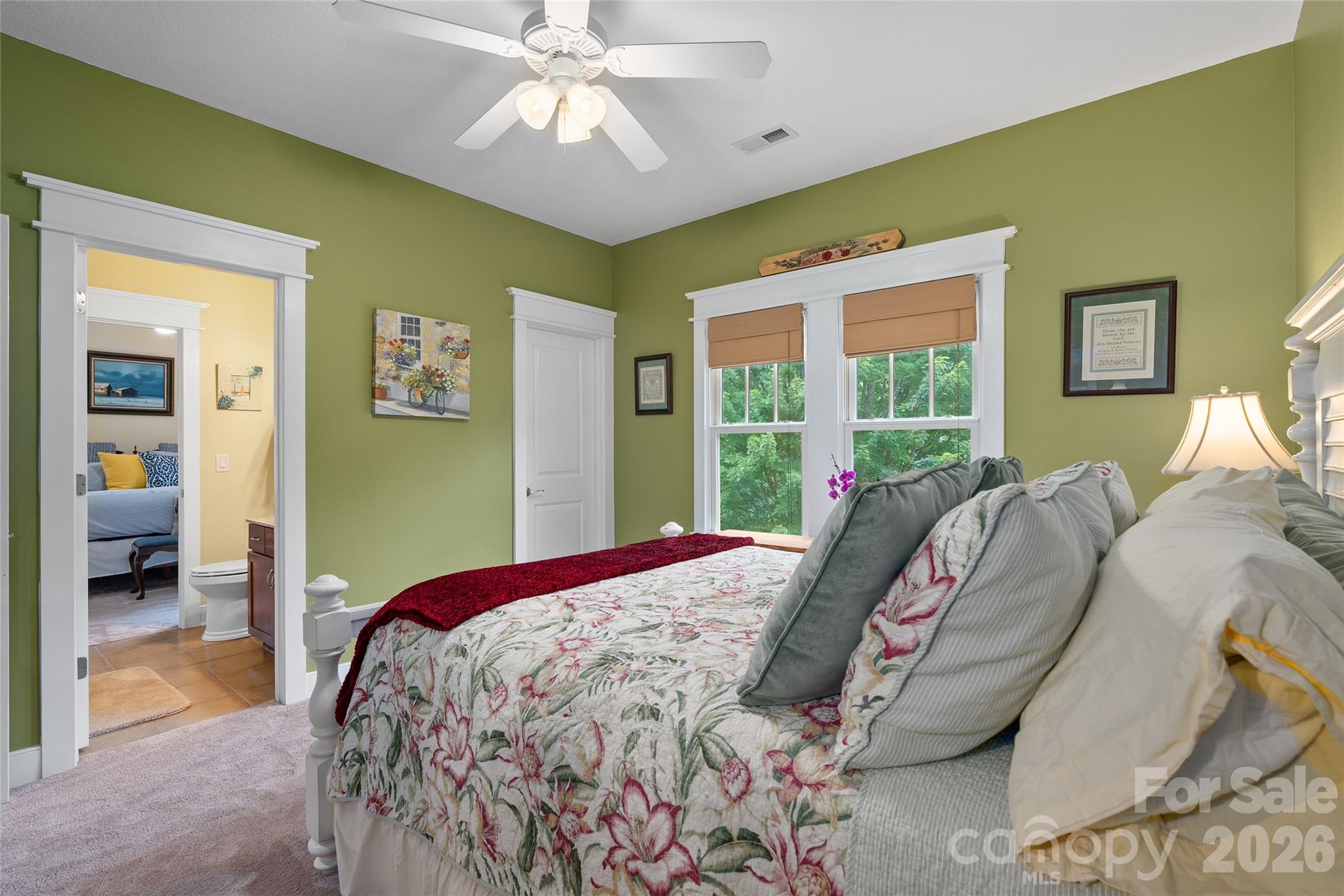 46 Slide Rock Way