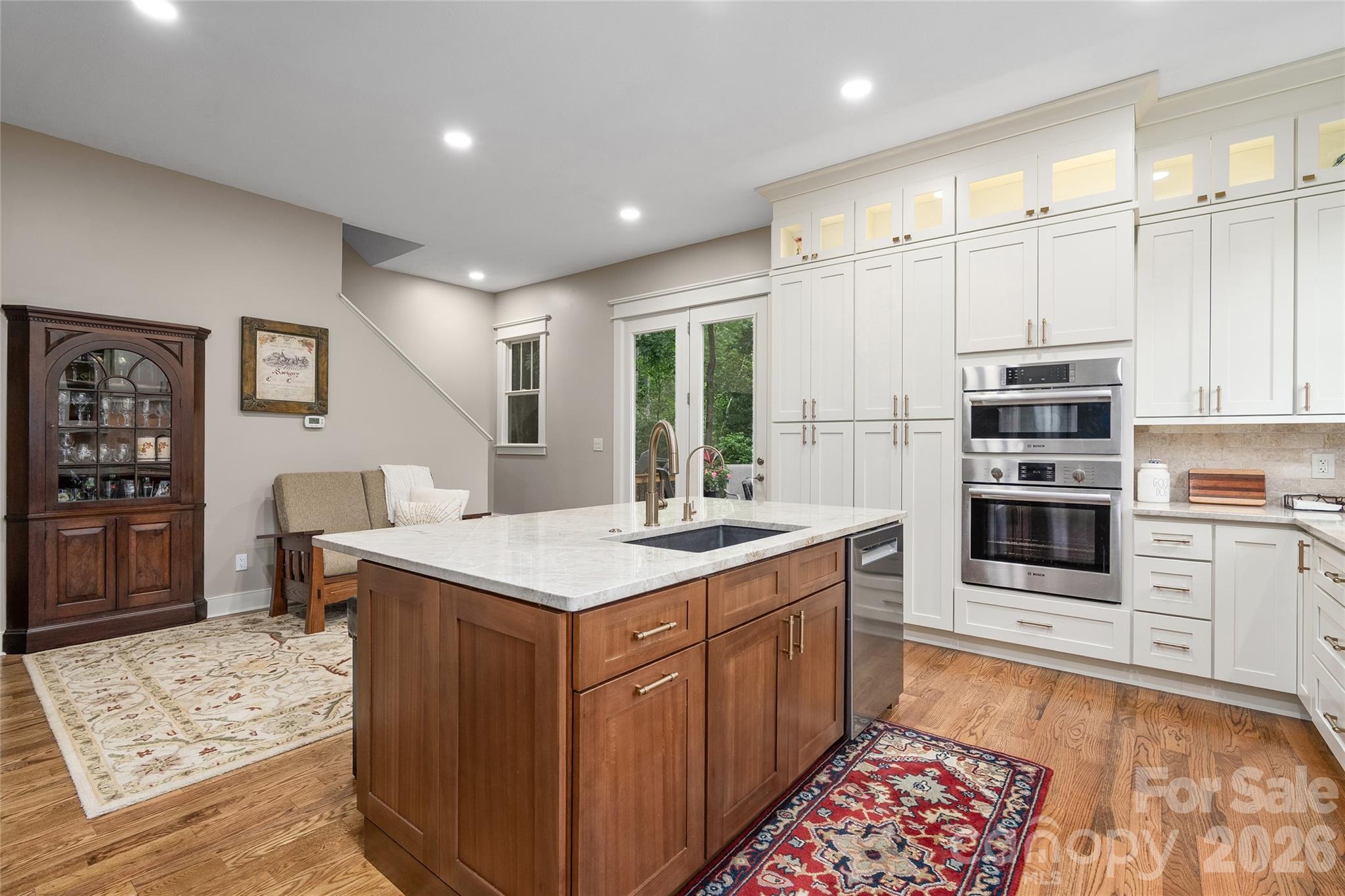 46 Slide Rock Way