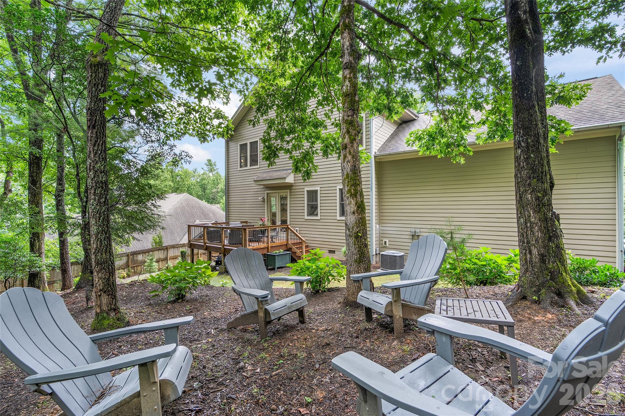 46 Slide Rock Way