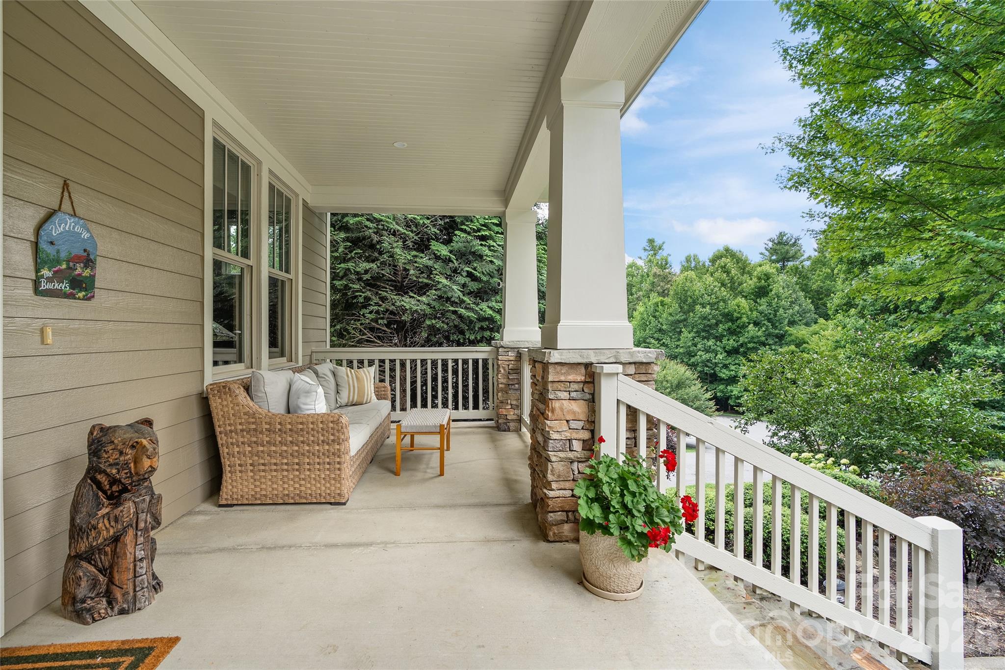 46 Slide Rock Way