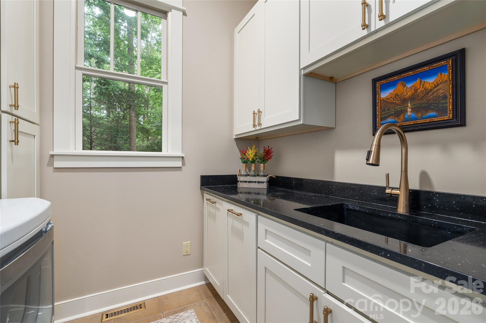 46 Slide Rock Way