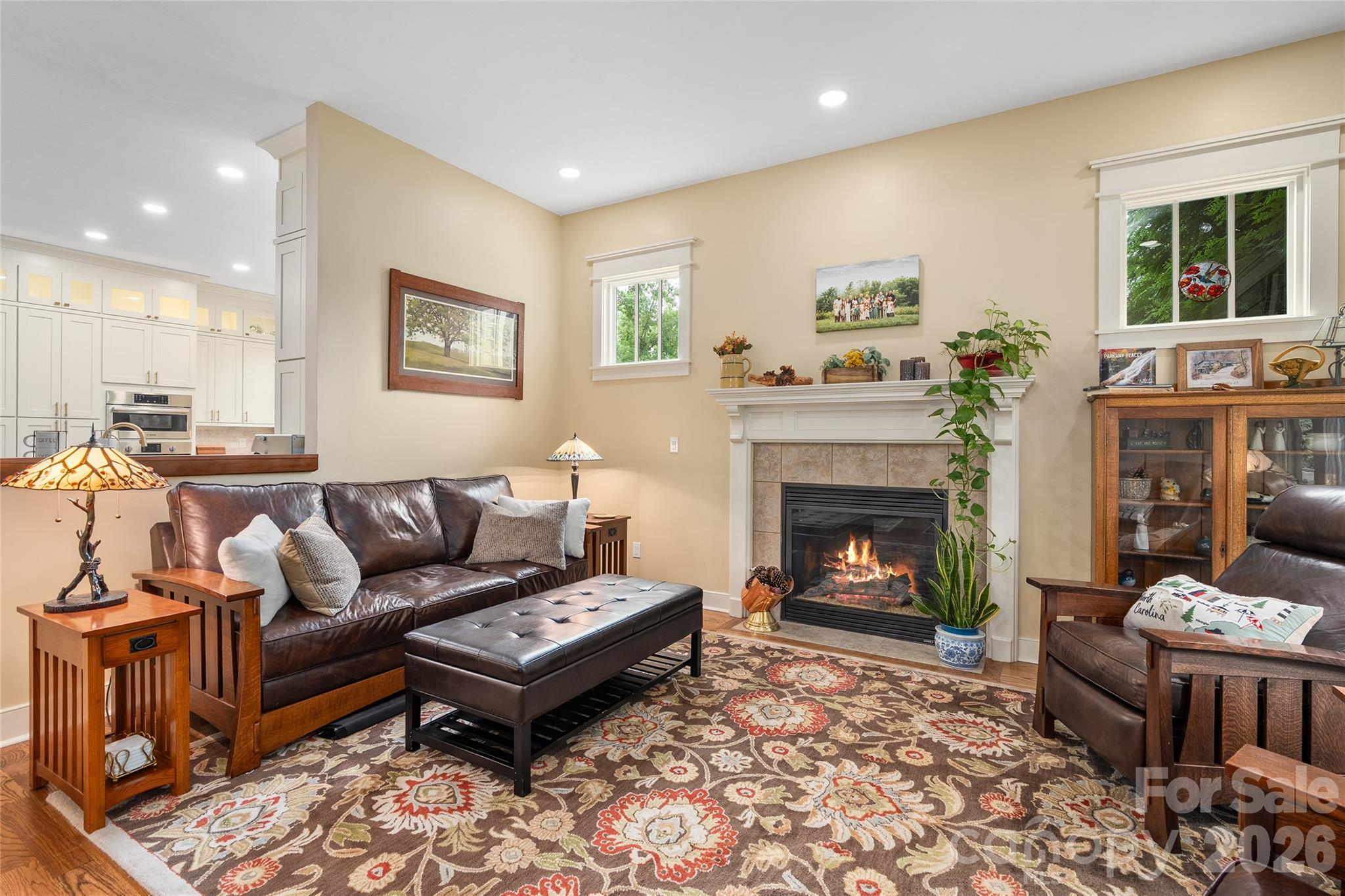 46 Slide Rock Way