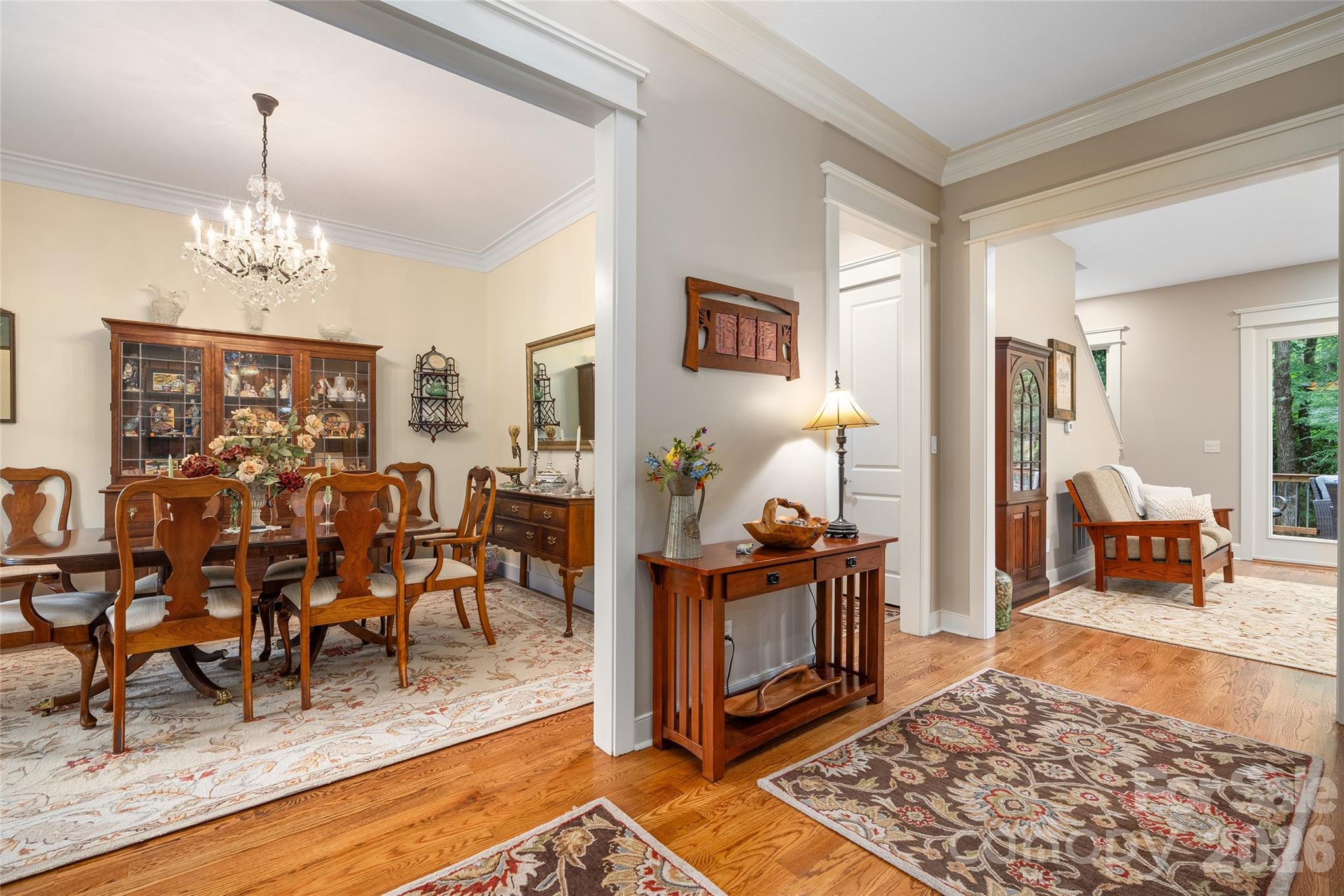 46 Slide Rock Way