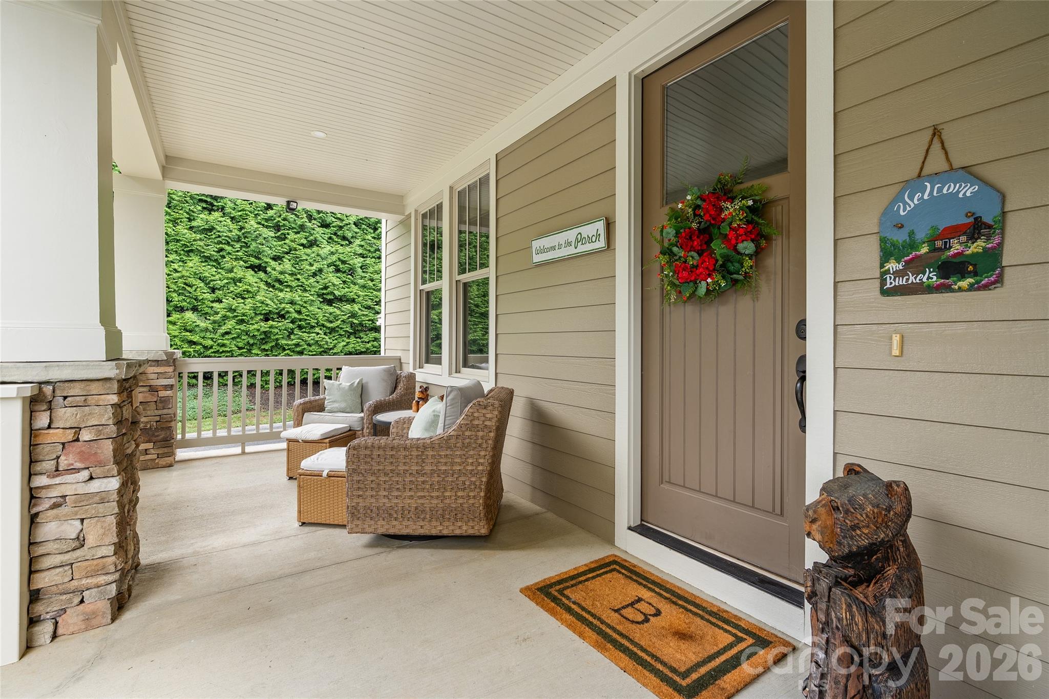 46 Slide Rock Way