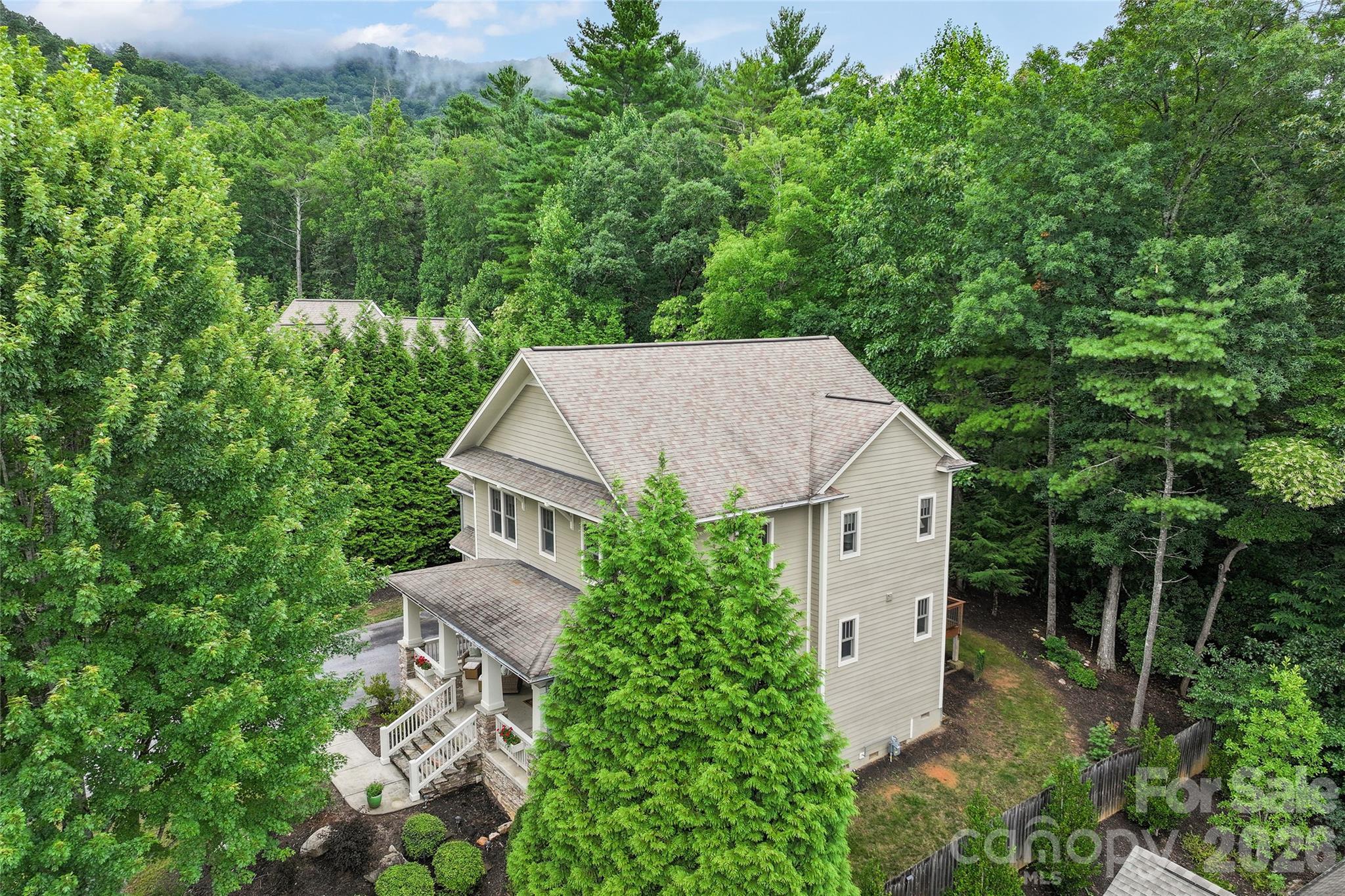 46 Slide Rock Way