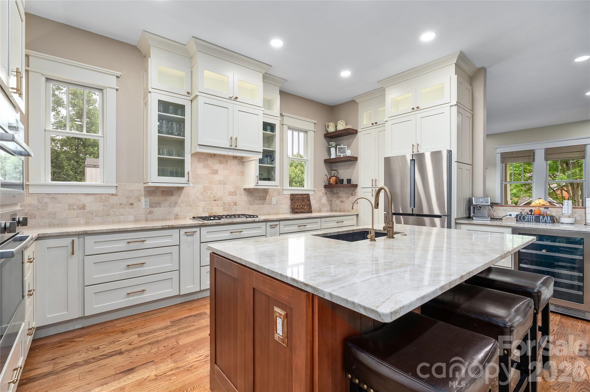 46 Slide Rock Way
