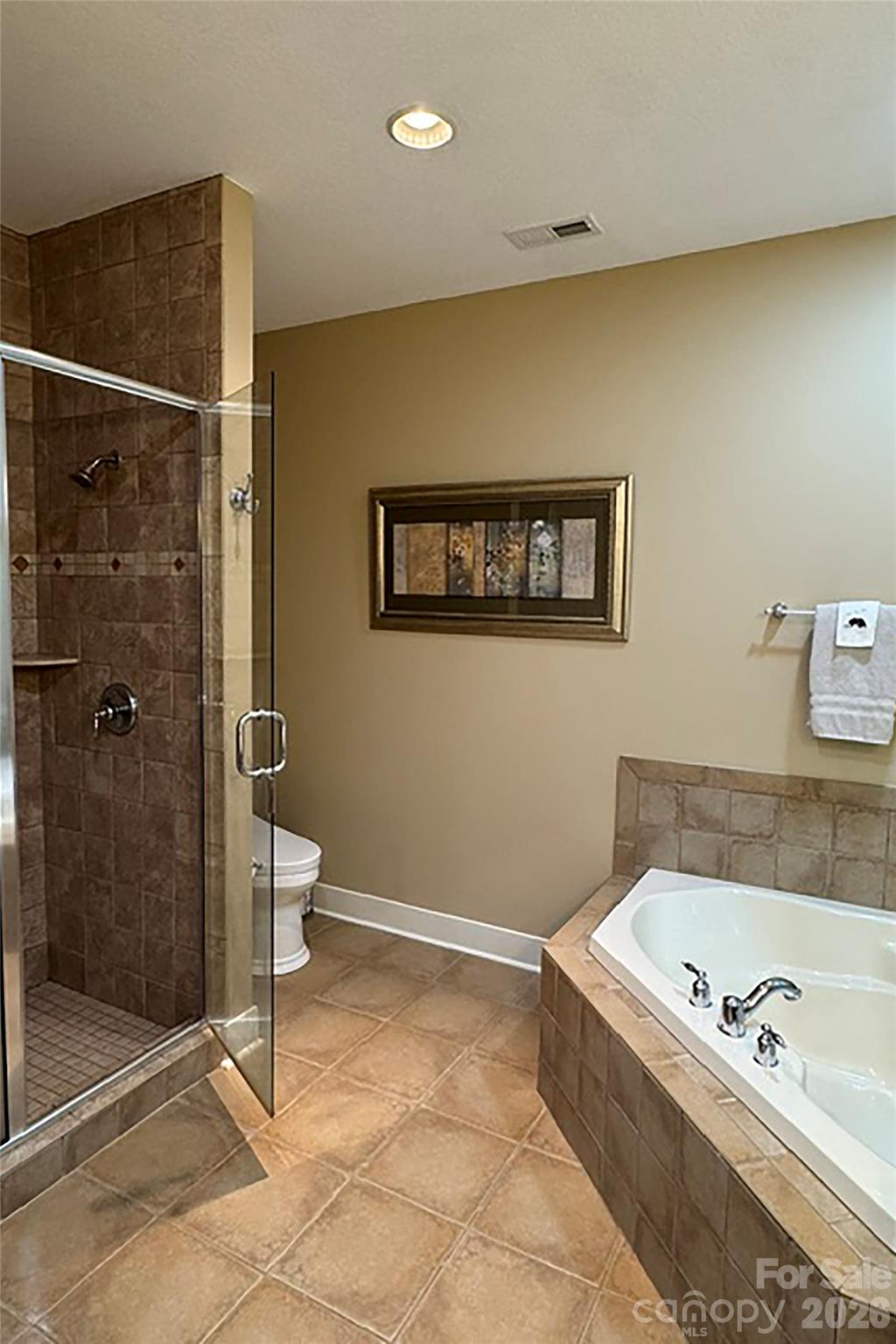 46 Slide Rock Way