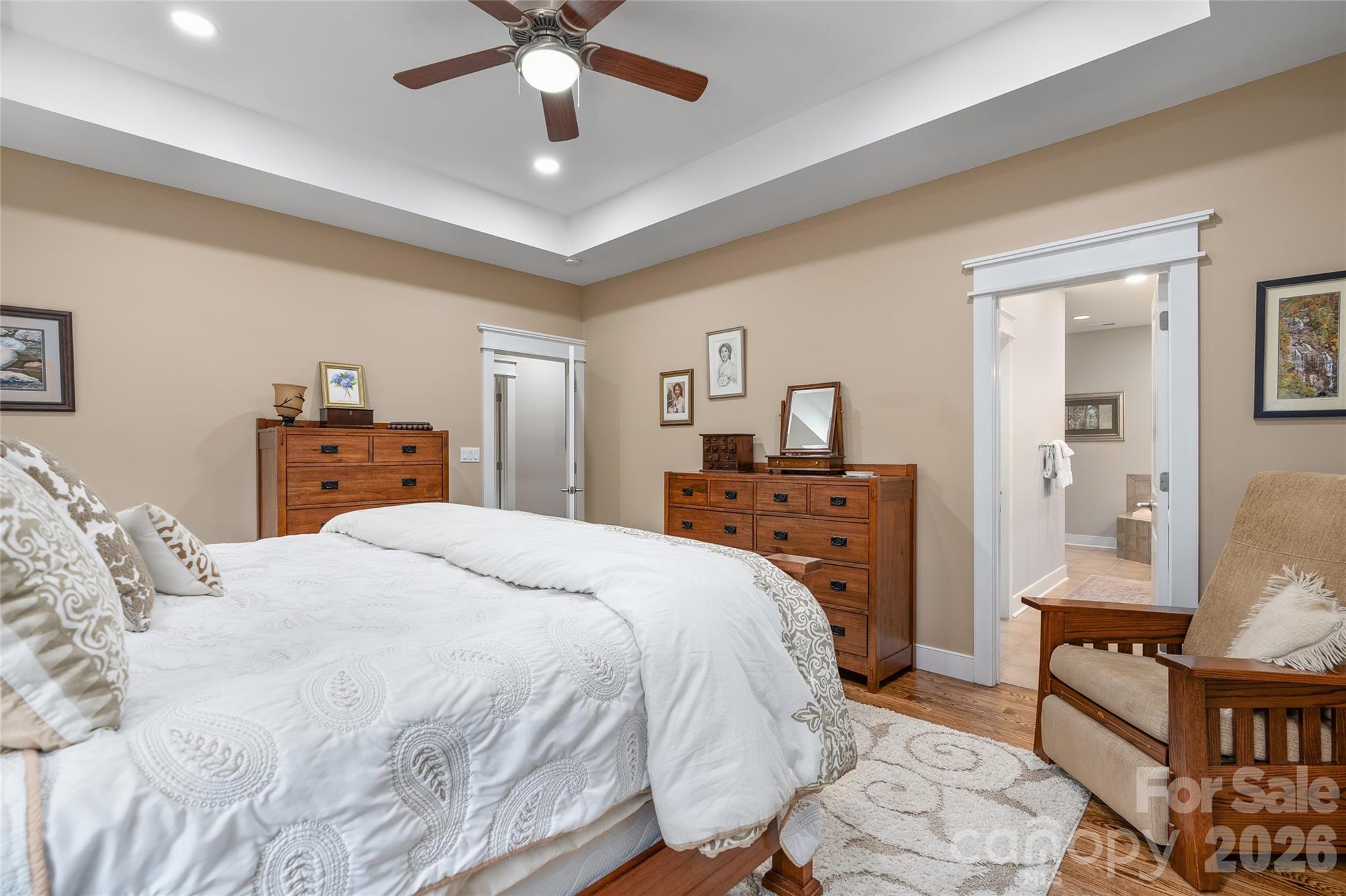 46 Slide Rock Way