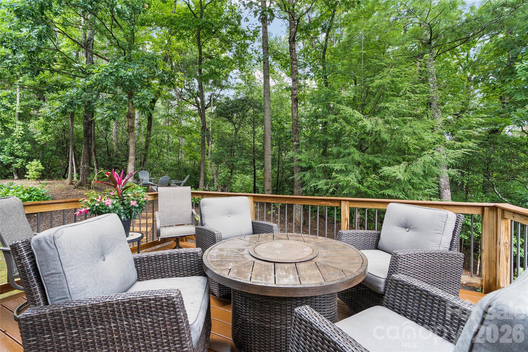 46 Slide Rock Way