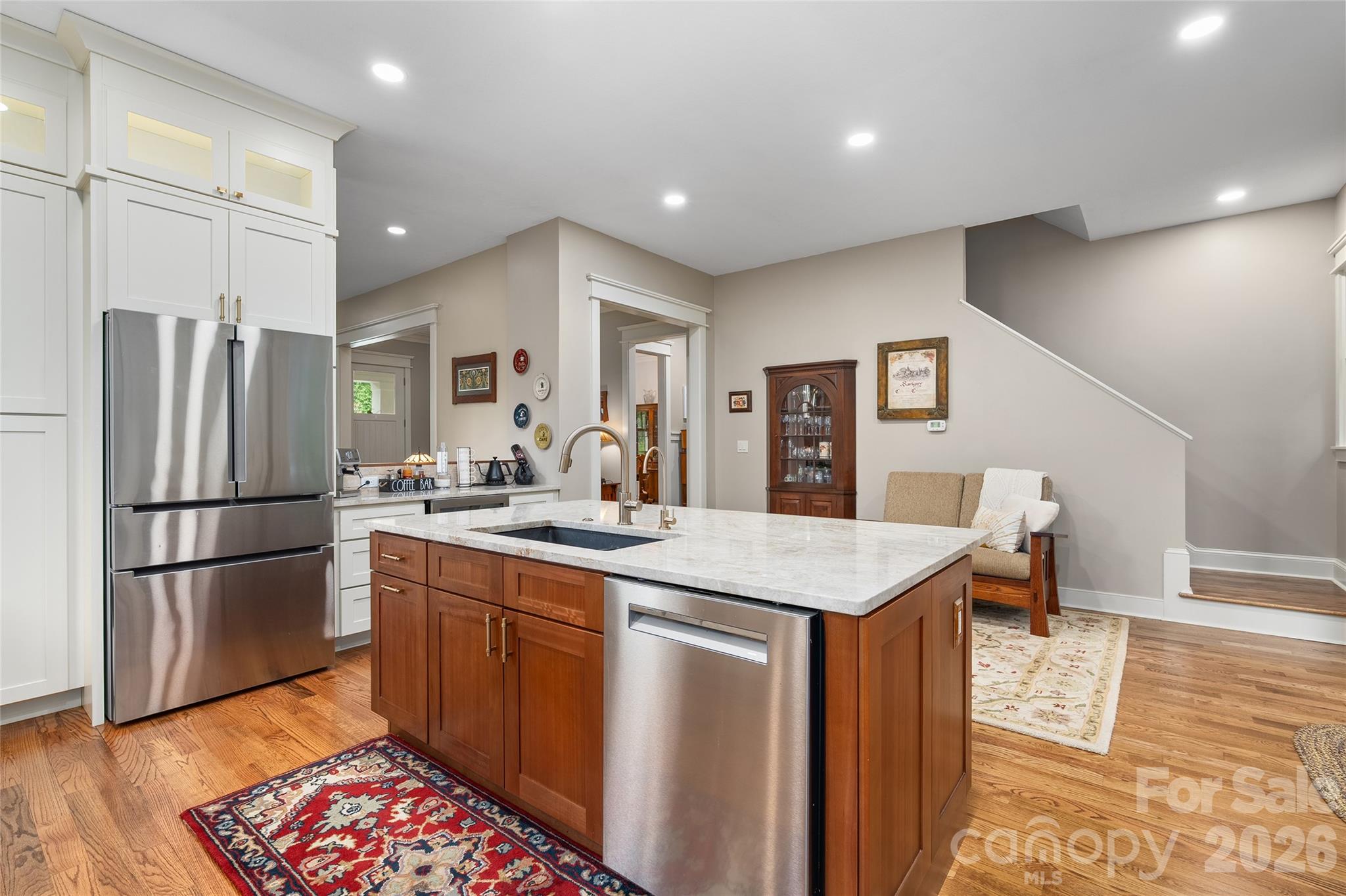 46 Slide Rock Way