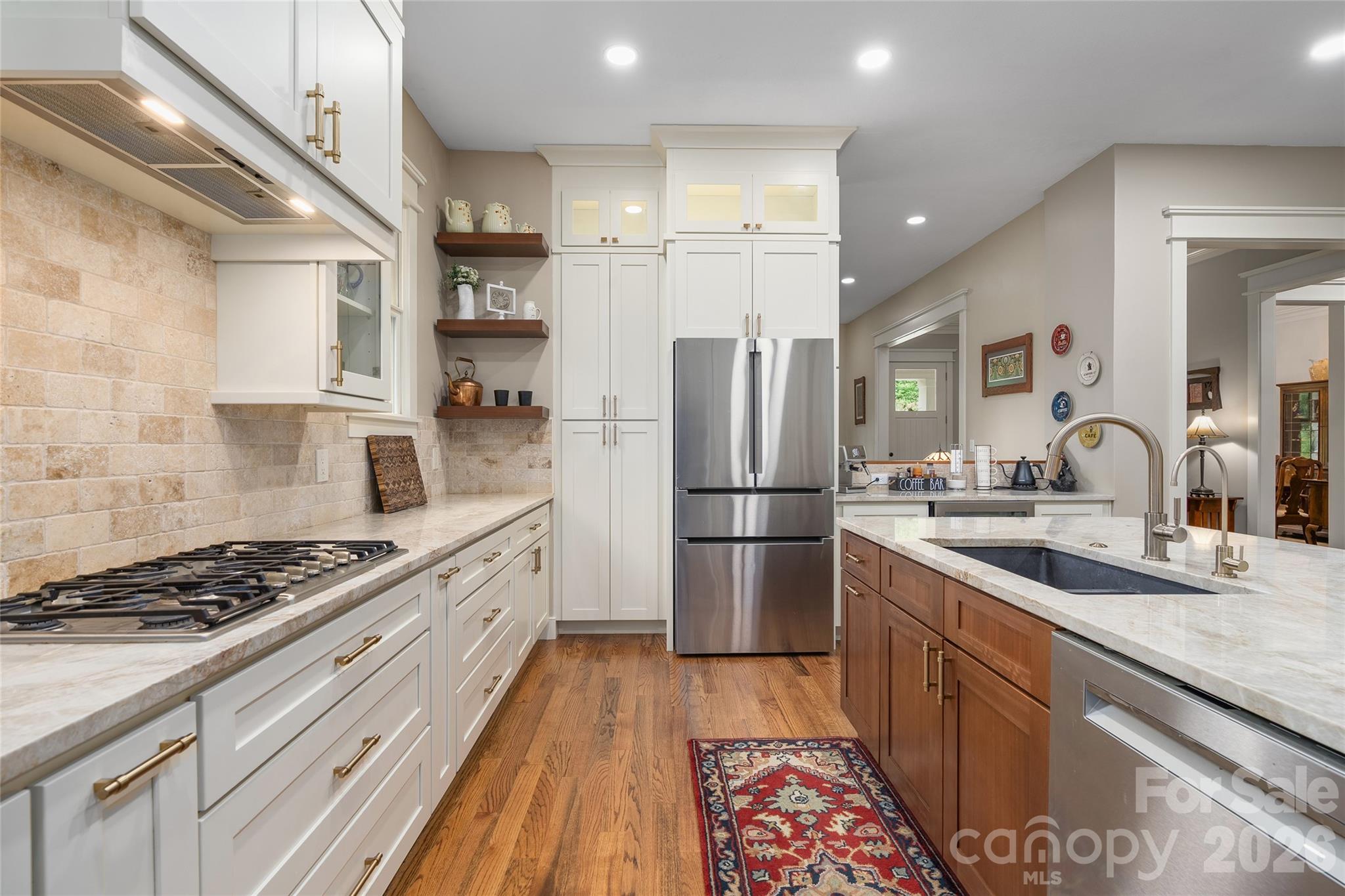 46 Slide Rock Way