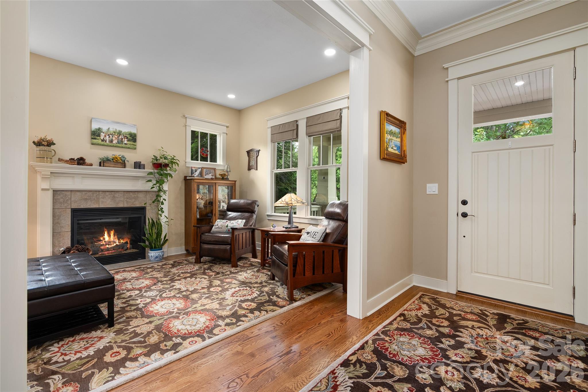 46 Slide Rock Way