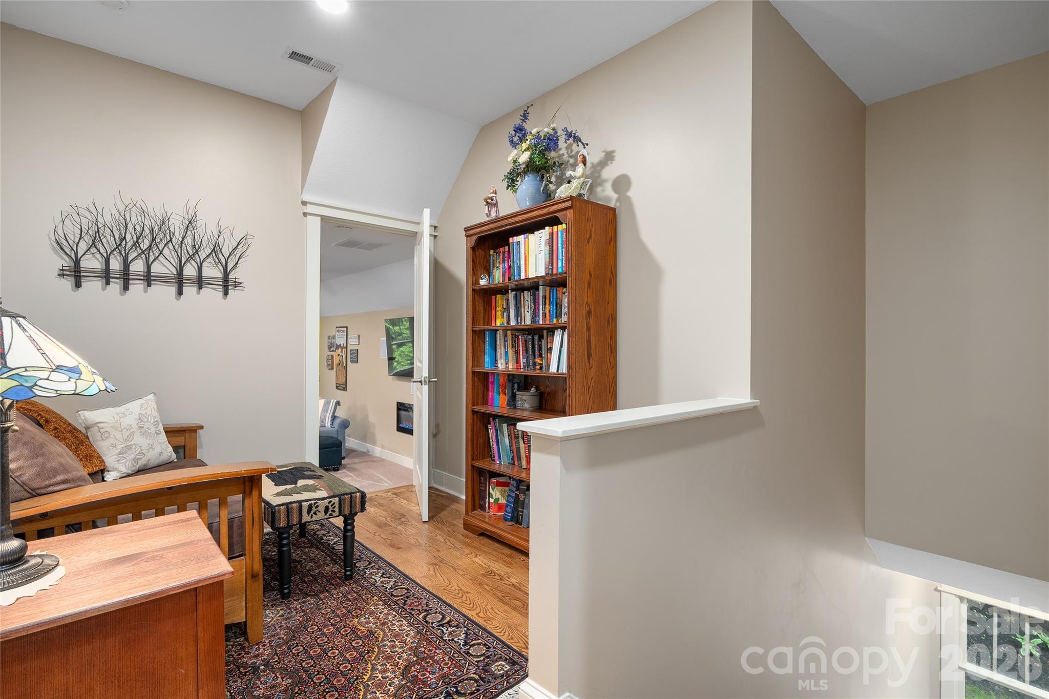 46 Slide Rock Way