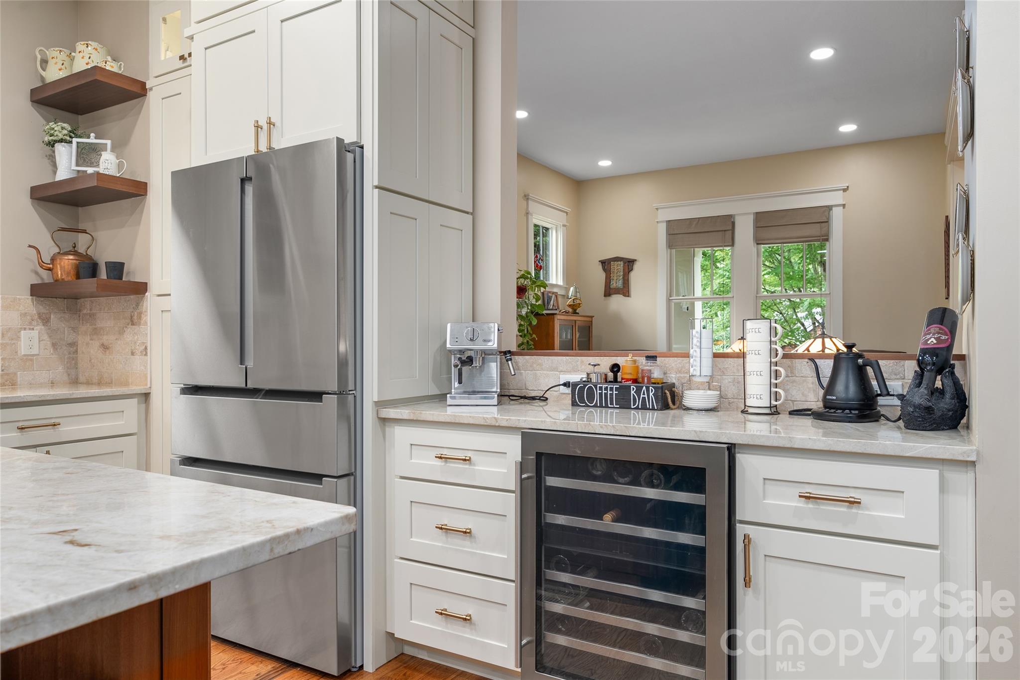 46 Slide Rock Way