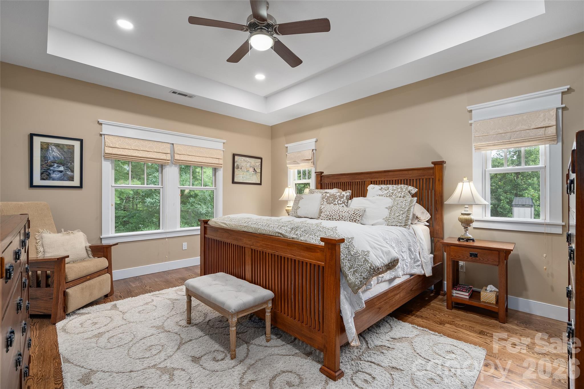 46 Slide Rock Way