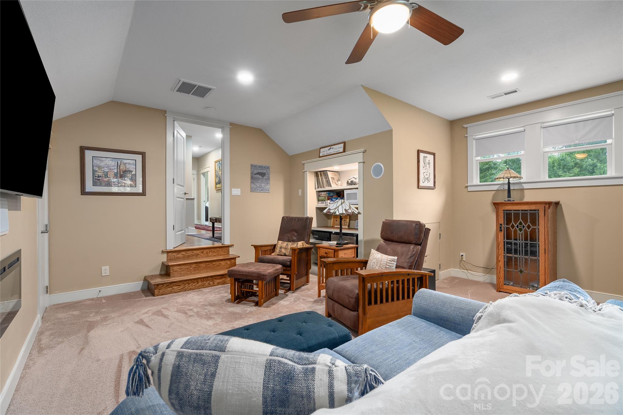 46 Slide Rock Way