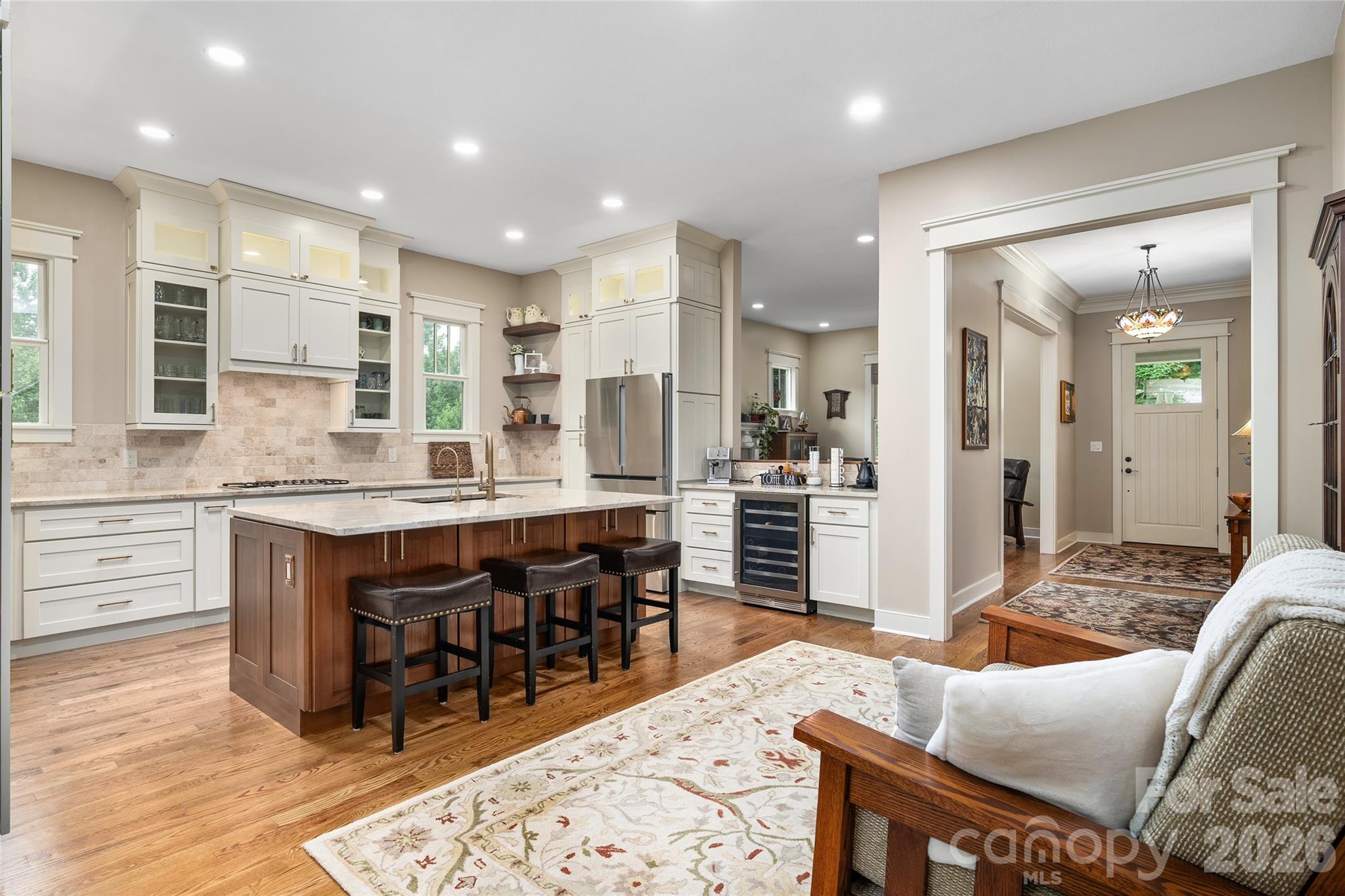 46 Slide Rock Way