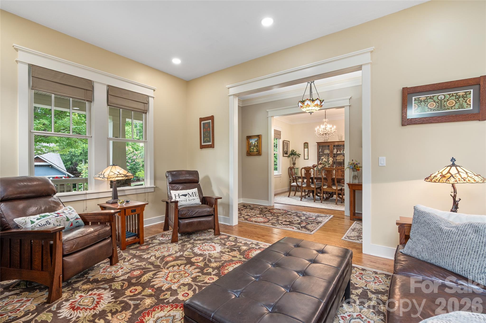 46 Slide Rock Way