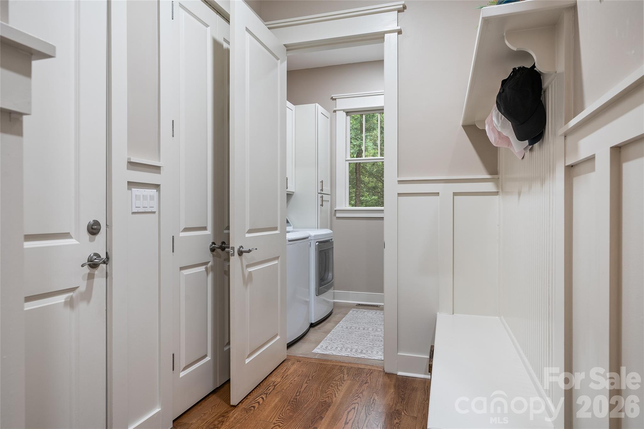 46 Slide Rock Way