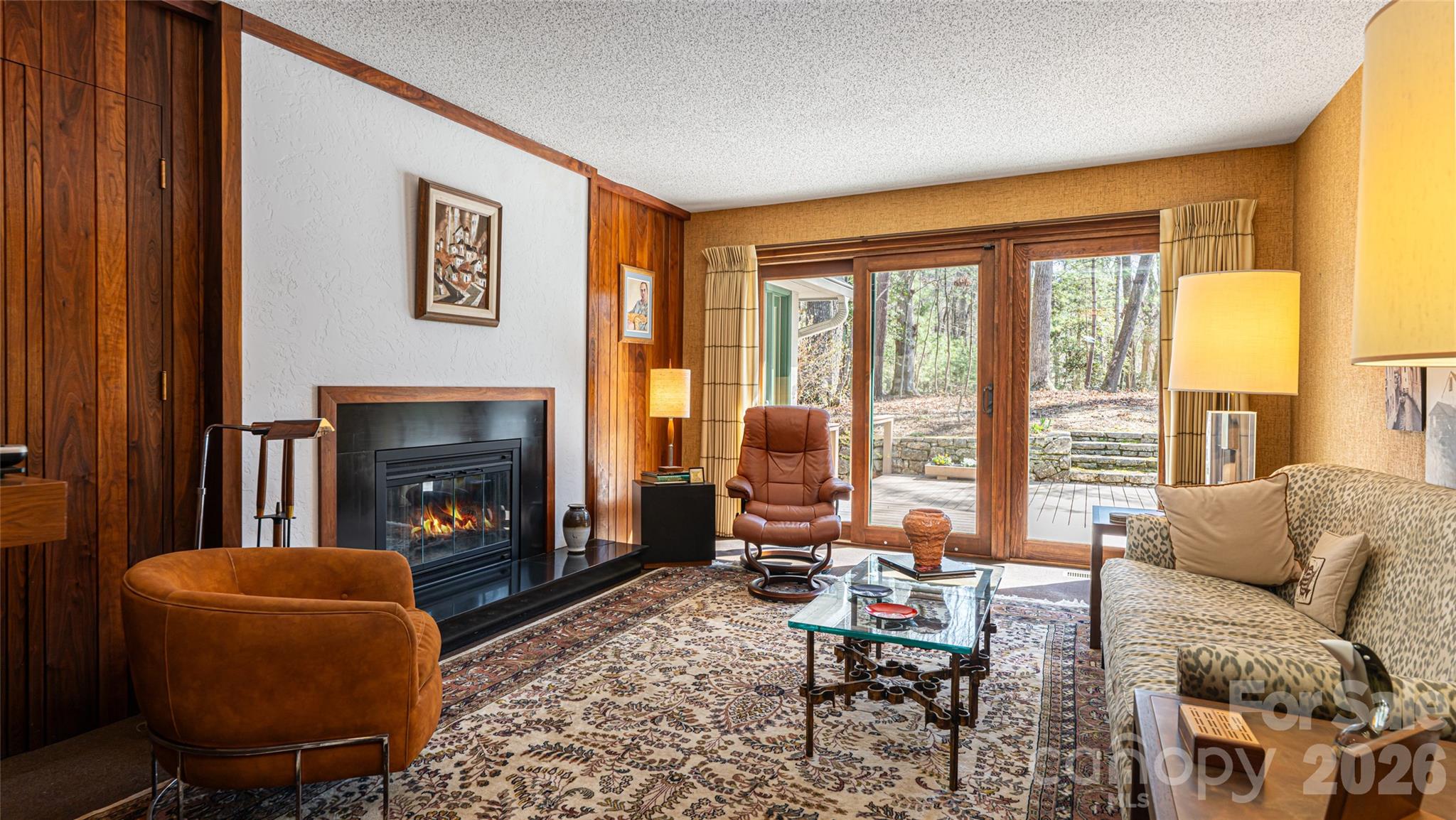 12 Stuyvesant Crescent