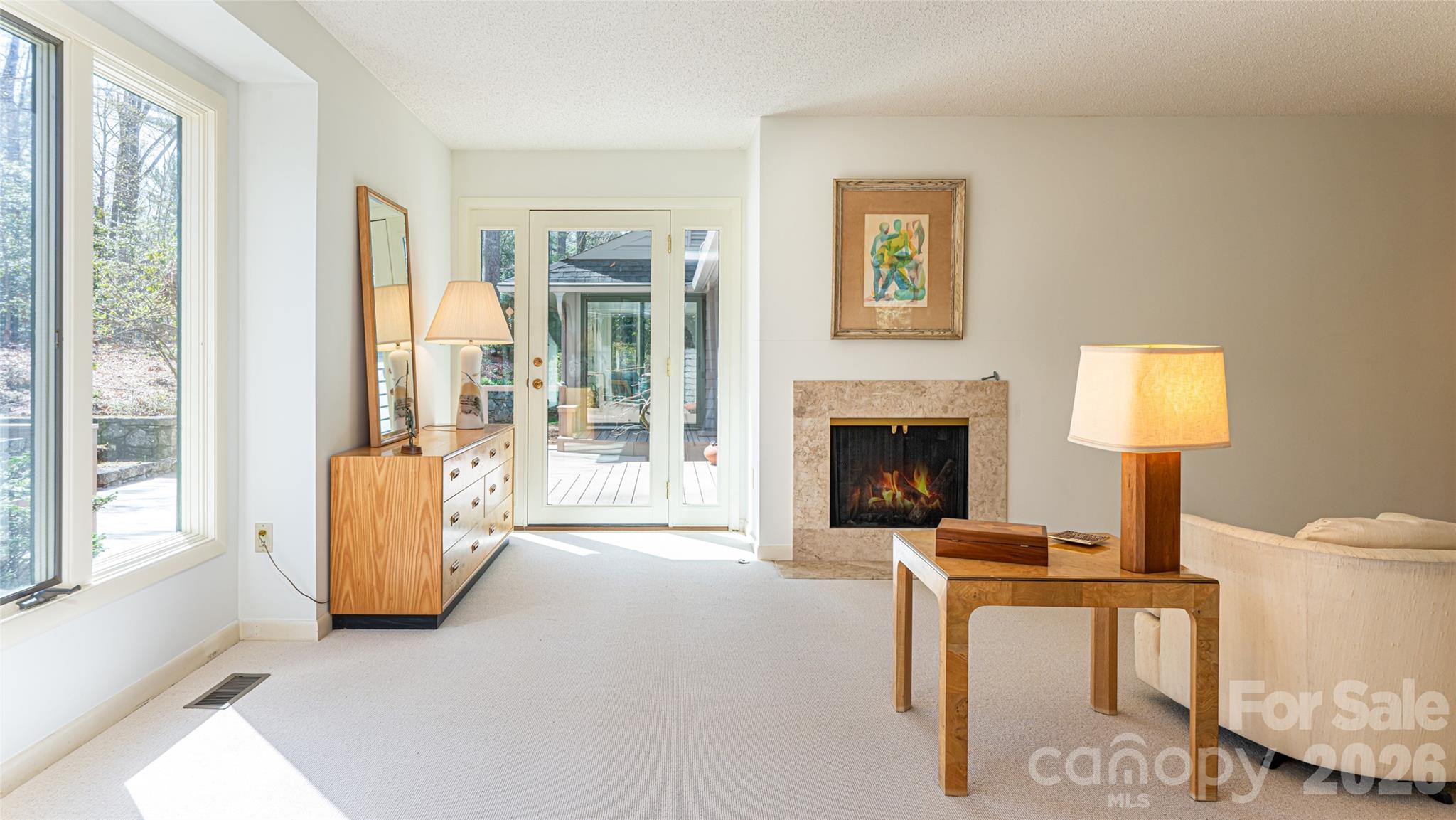 12 Stuyvesant Crescent