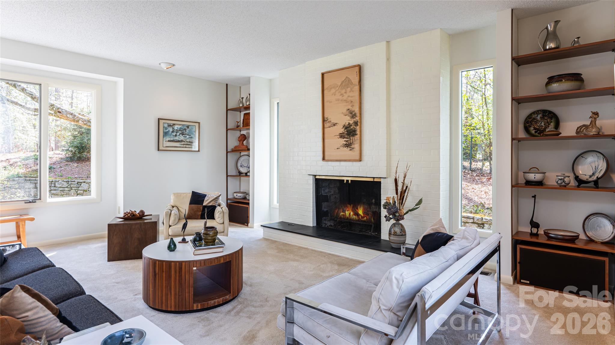 12 Stuyvesant Crescent