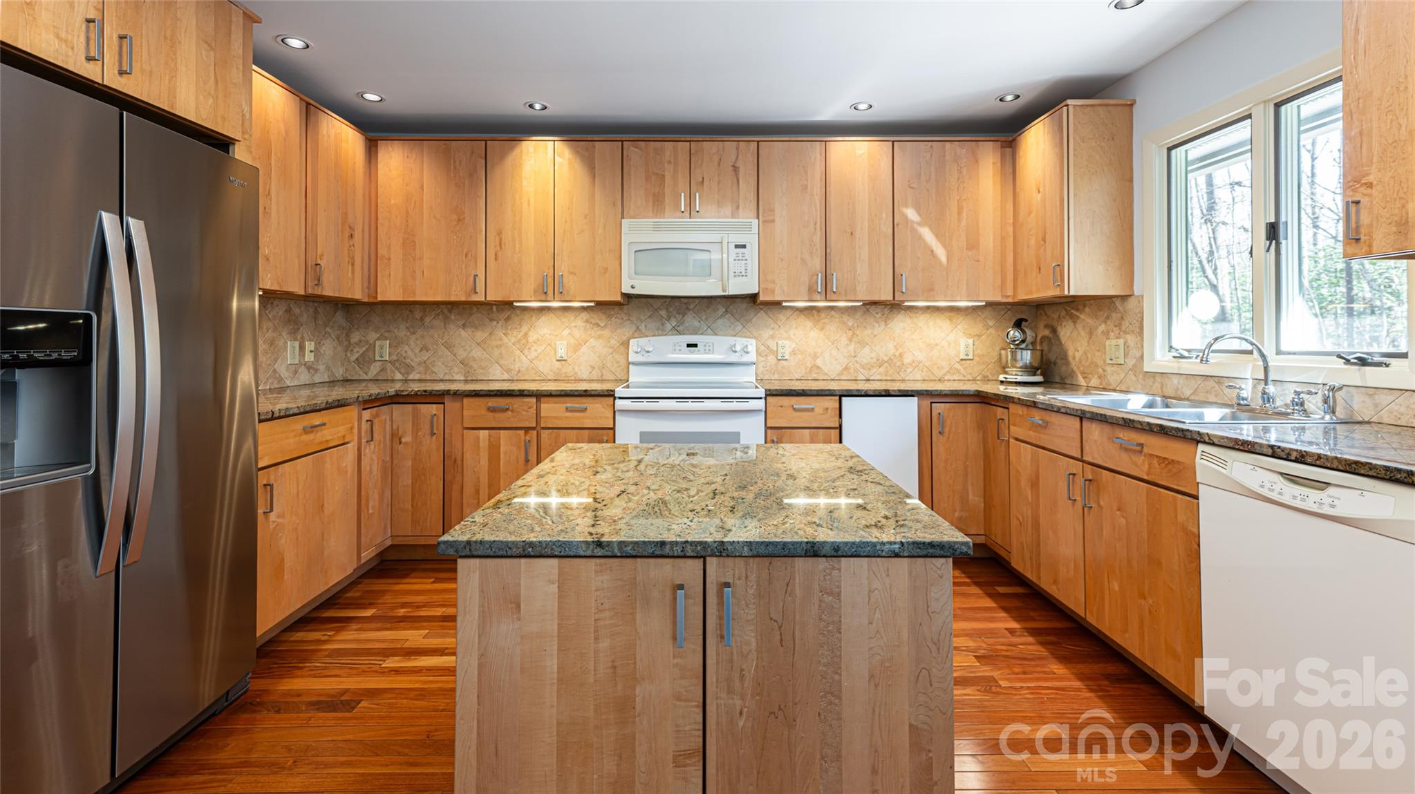 12 Stuyvesant Crescent