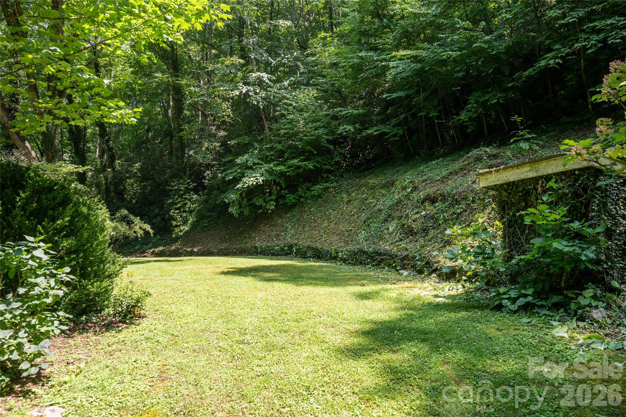 31 Mcclure Creek Road