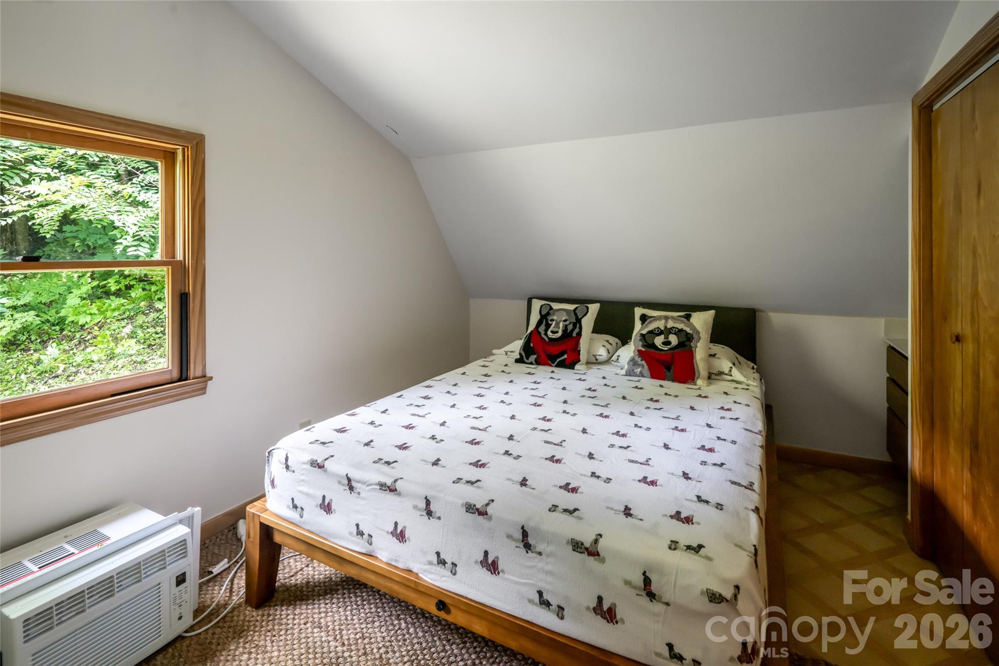 31 Mcclure Creek Road