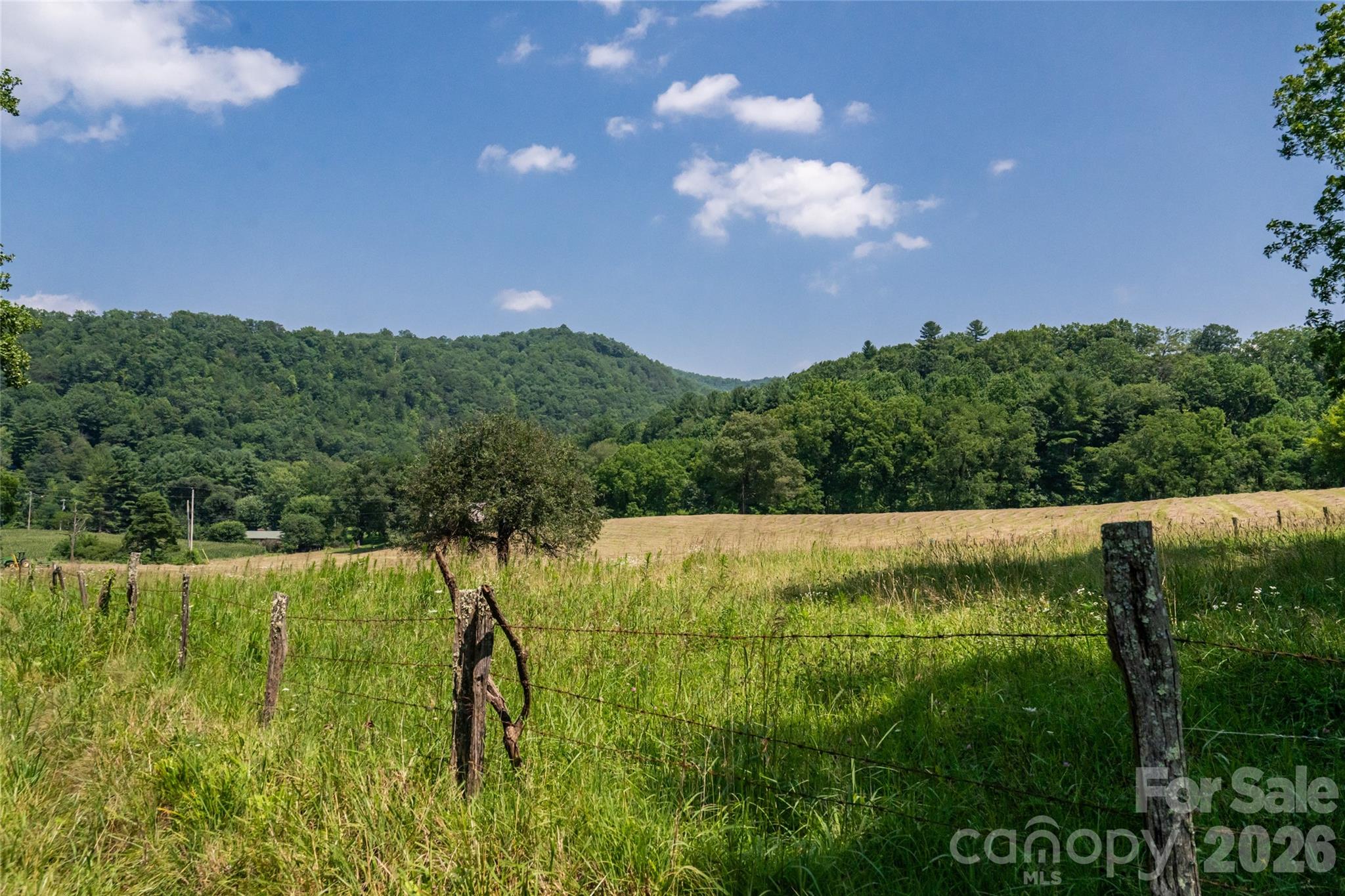 31 Mcclure Creek Road